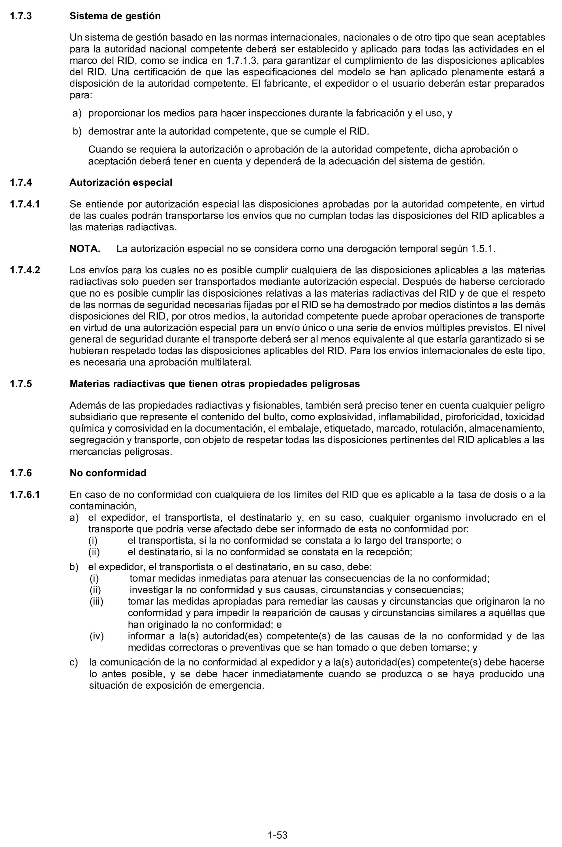 Imagen: /datos/imagenes/disp/2025/123/10089_15605741_54.png