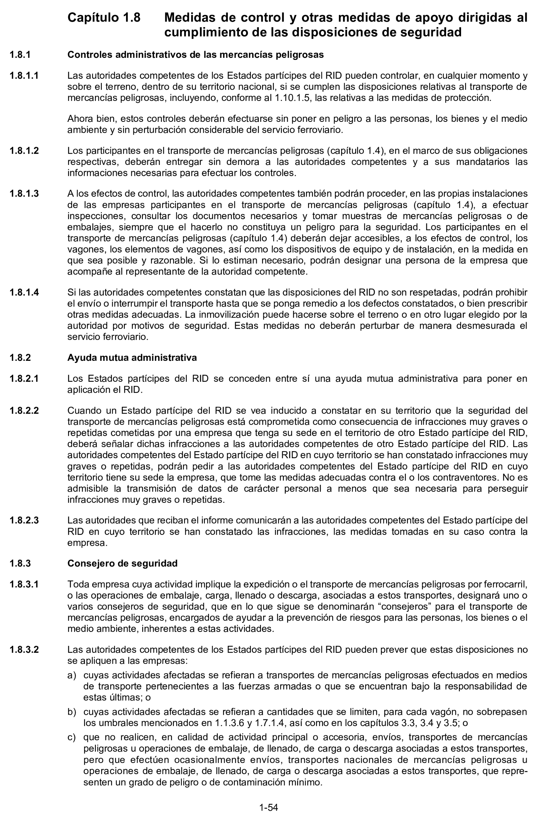 Imagen: /datos/imagenes/disp/2025/123/10089_15605741_55.png