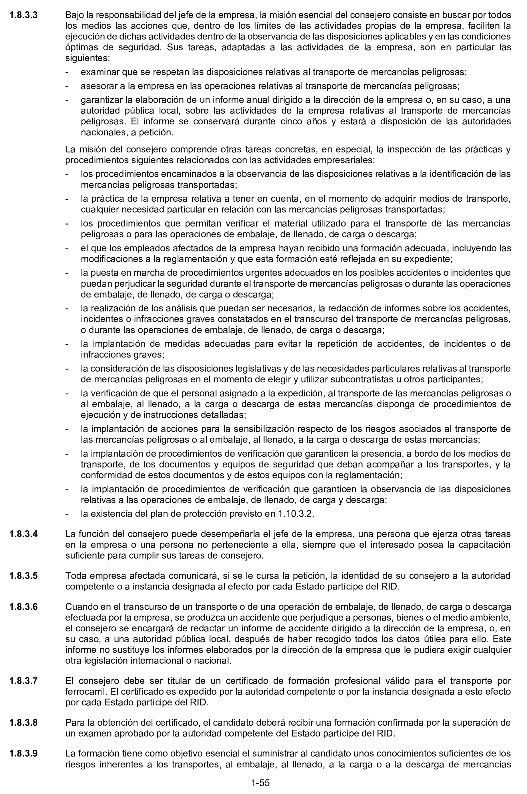 Imagen: /datos/imagenes/disp/2025/123/10089_15605741_56.png