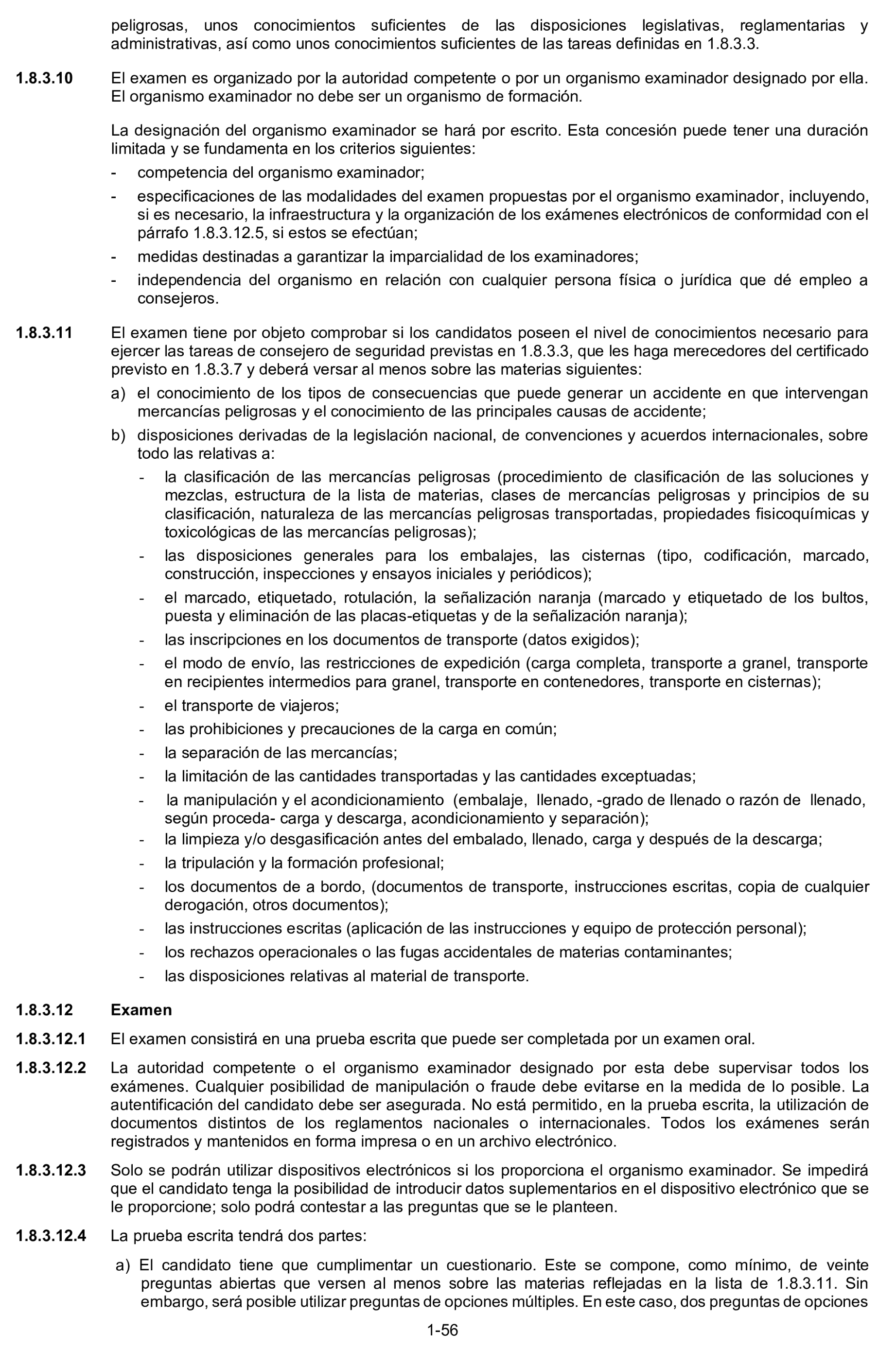 Imagen: /datos/imagenes/disp/2025/123/10089_15605741_57.png