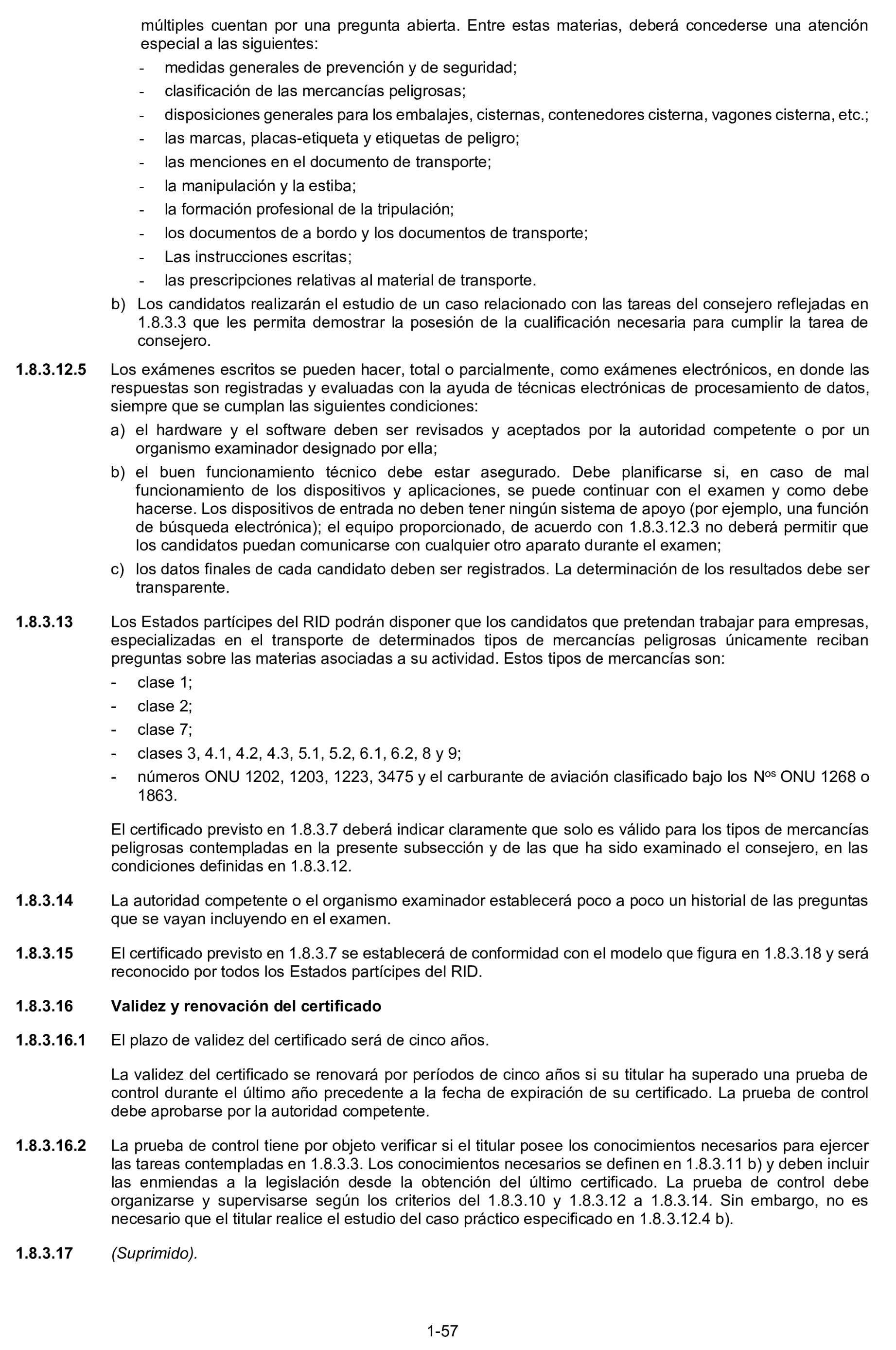 Imagen: /datos/imagenes/disp/2025/123/10089_15605741_58.png