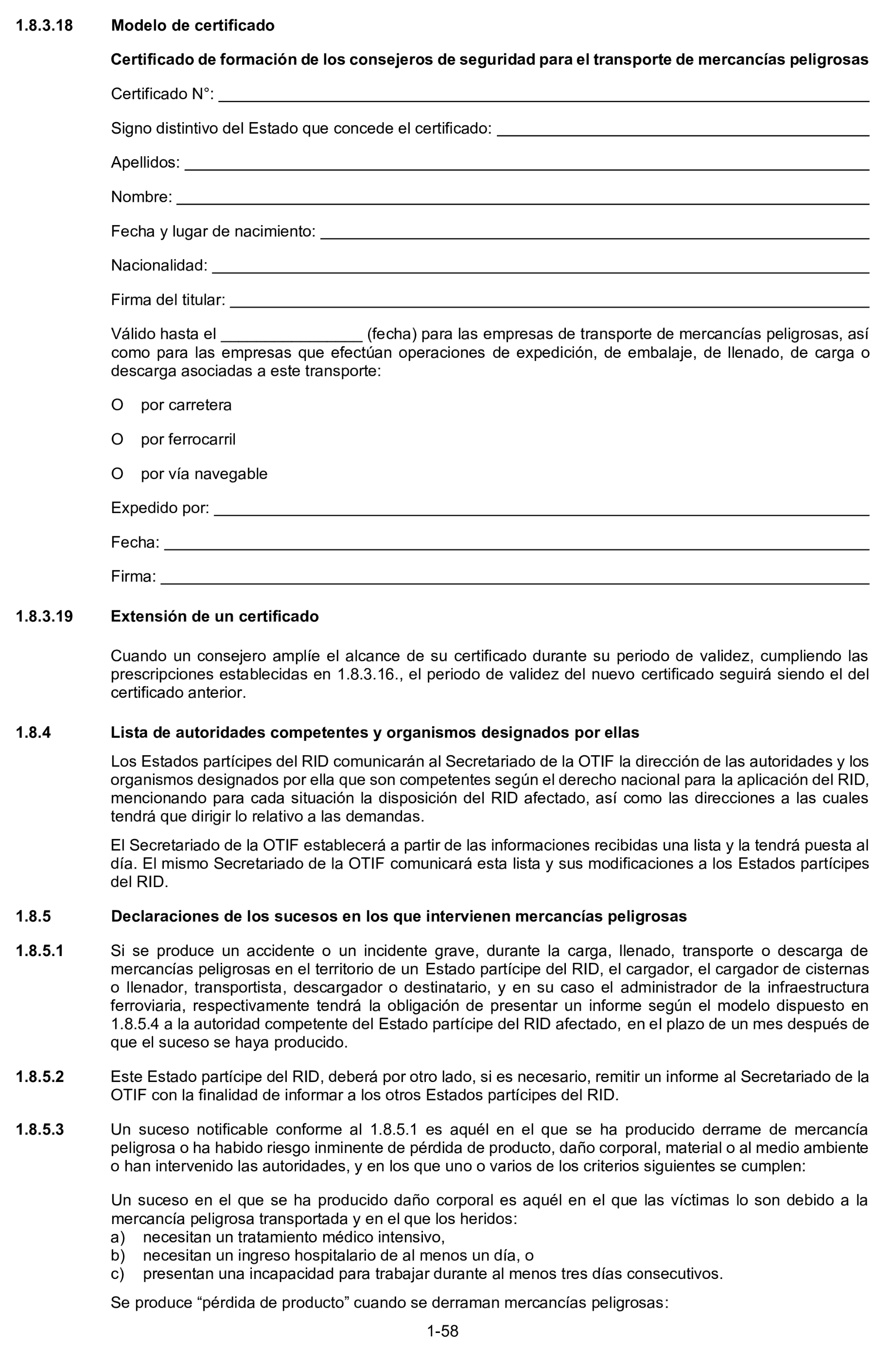Imagen: /datos/imagenes/disp/2025/123/10089_15605741_59.png