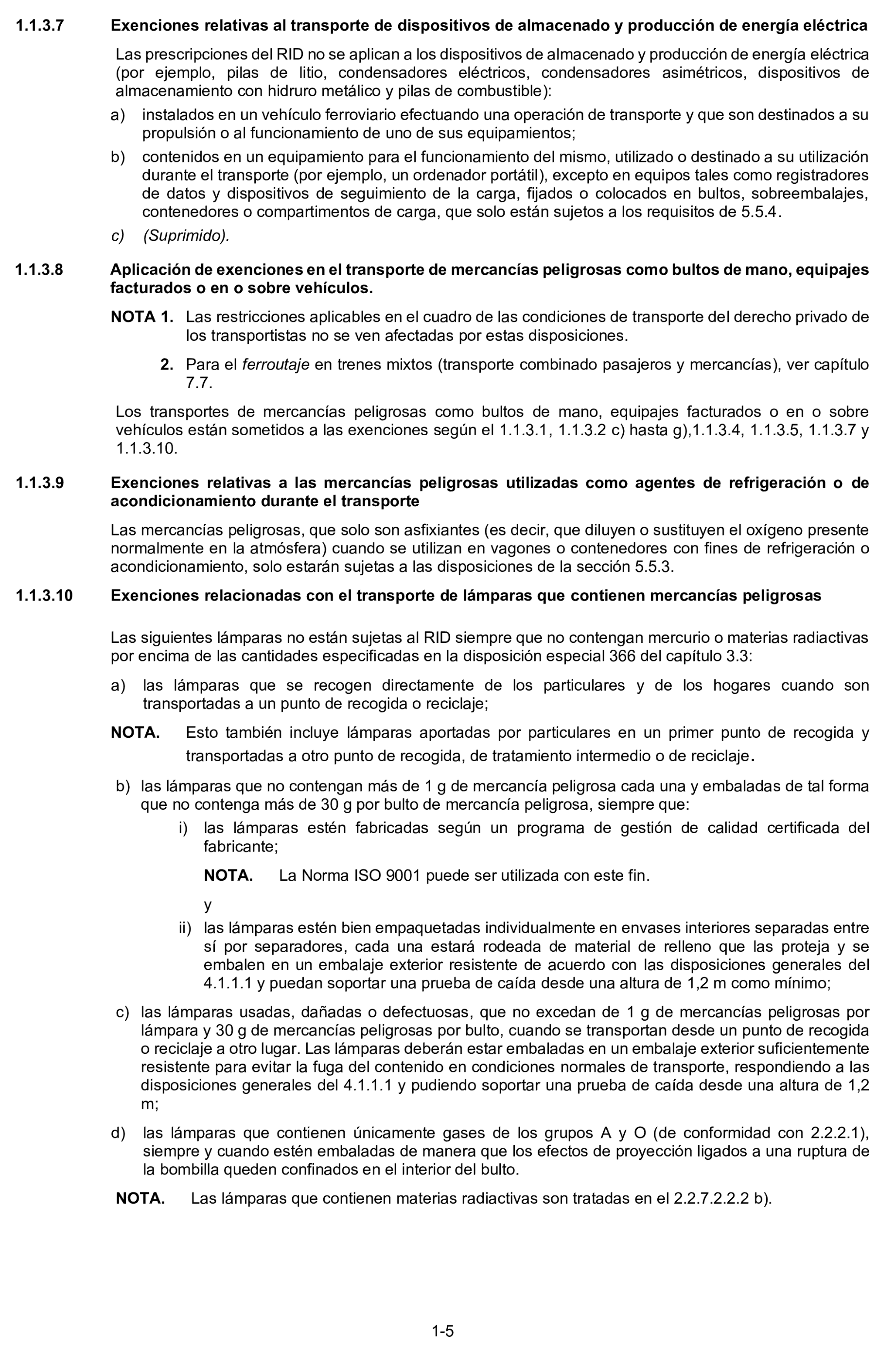 Imagen: /datos/imagenes/disp/2025/123/10089_15605741_6.png