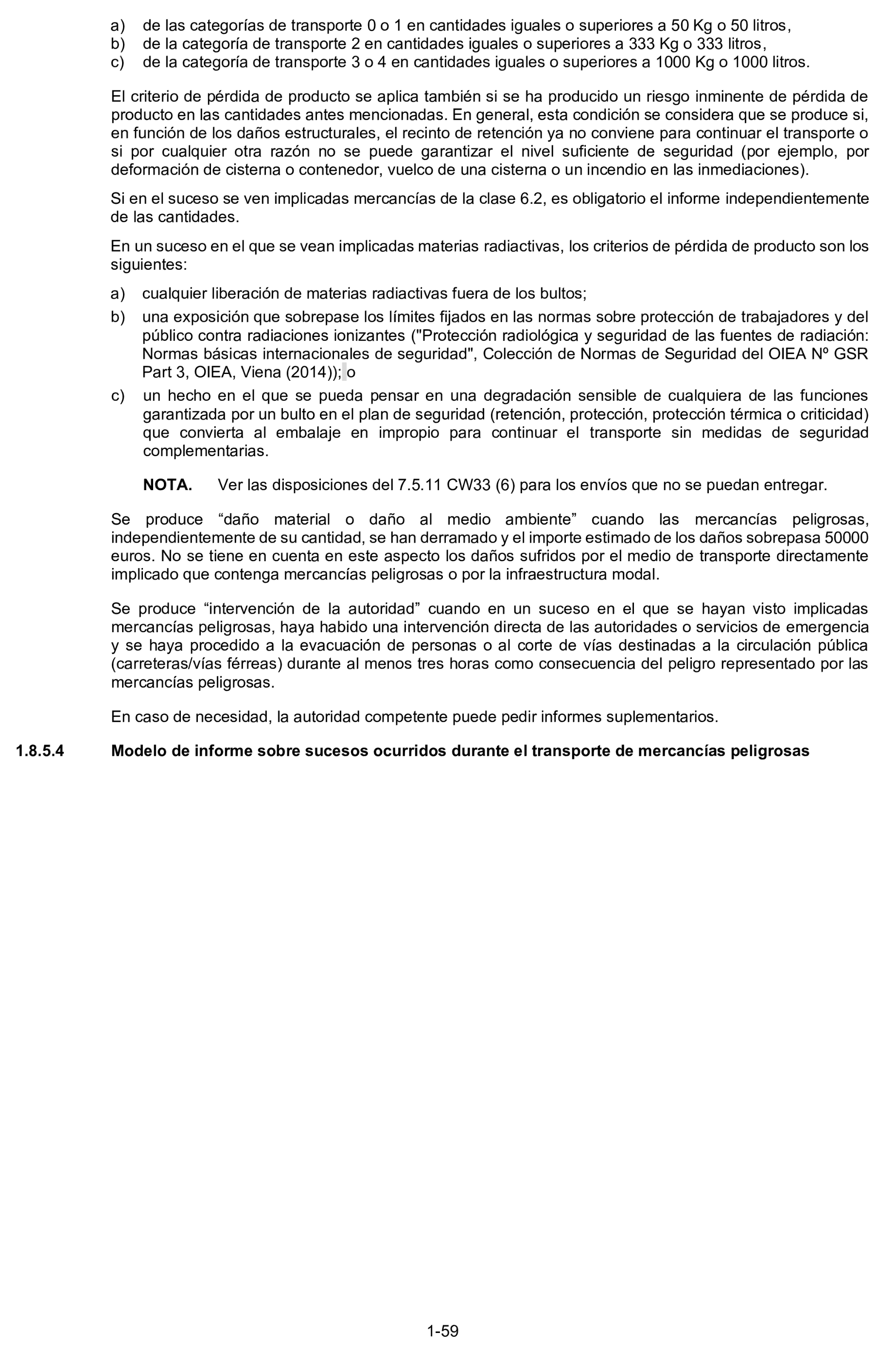 Imagen: /datos/imagenes/disp/2025/123/10089_15605741_60.png