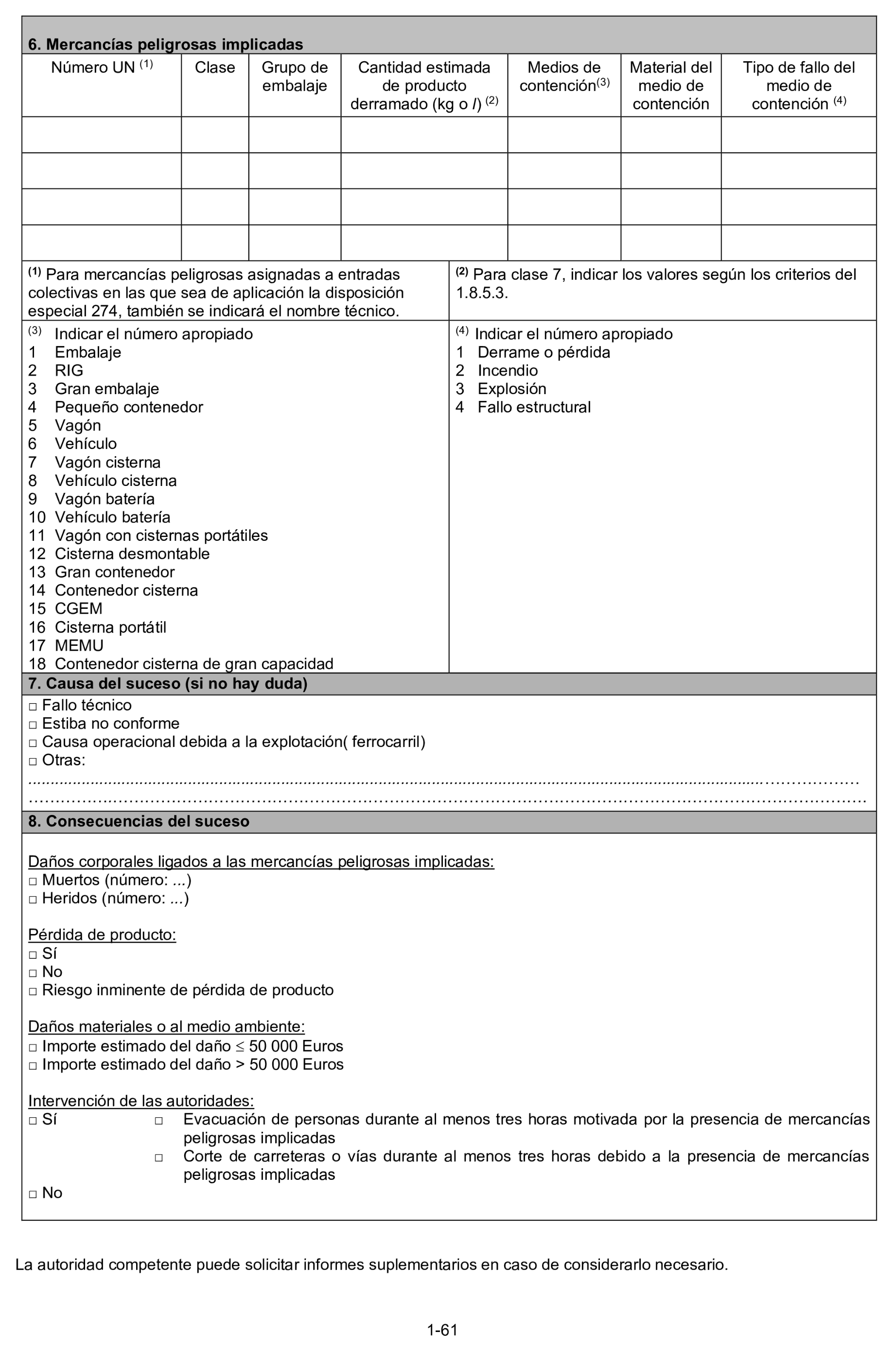 Imagen: /datos/imagenes/disp/2025/123/10089_15605741_62.png