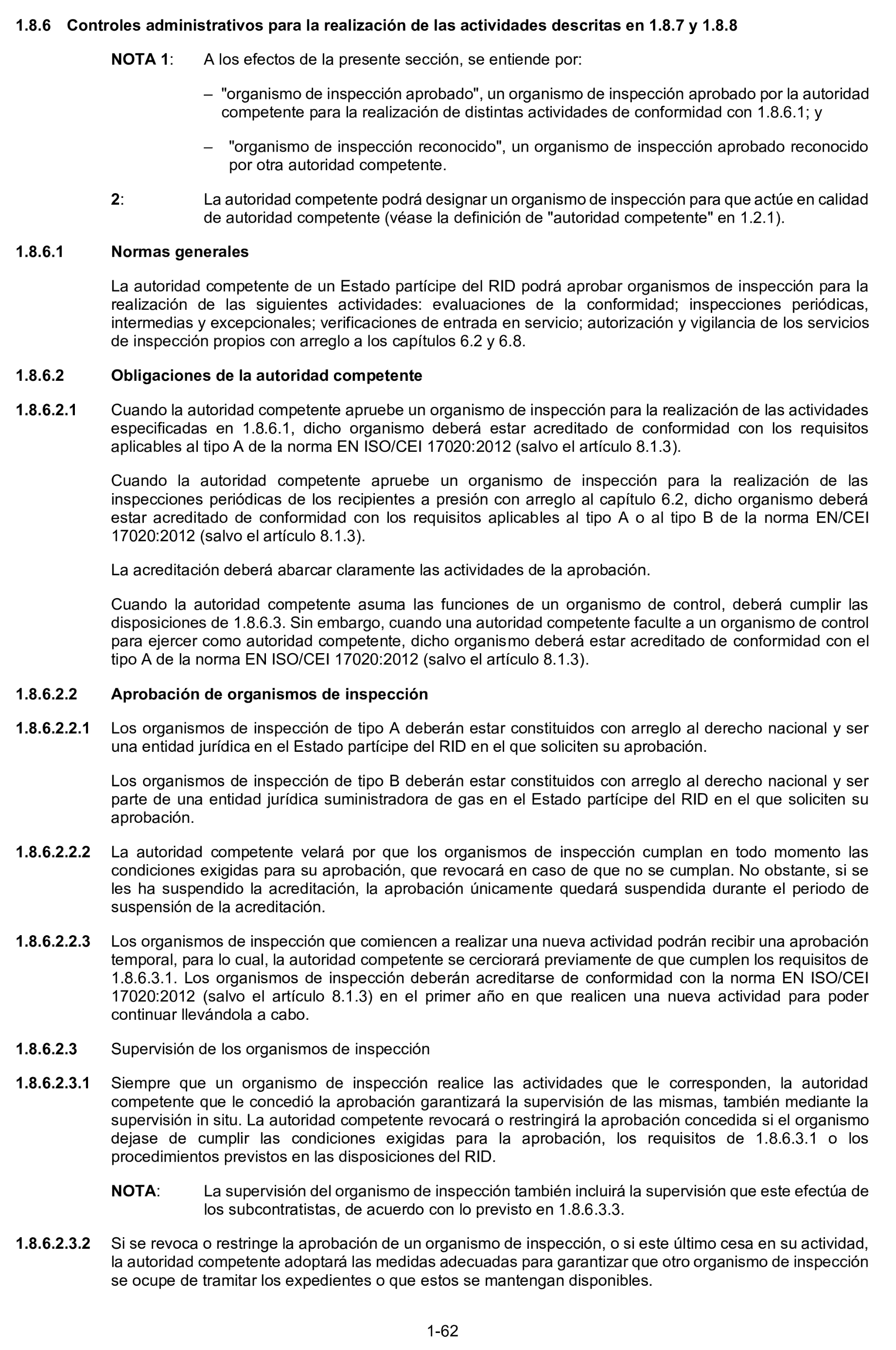Imagen: /datos/imagenes/disp/2025/123/10089_15605741_63.png