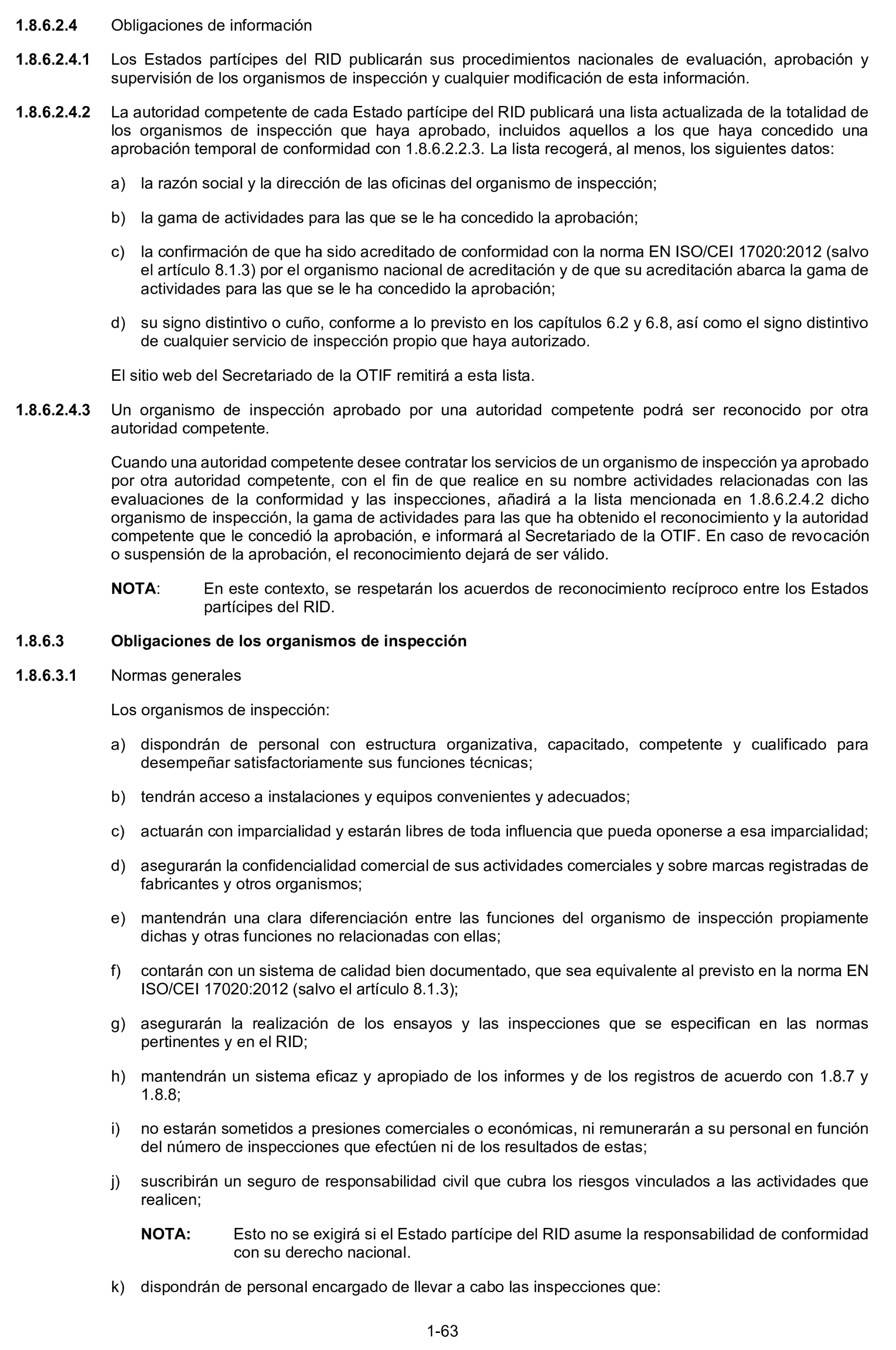 Imagen: /datos/imagenes/disp/2025/123/10089_15605741_64.png