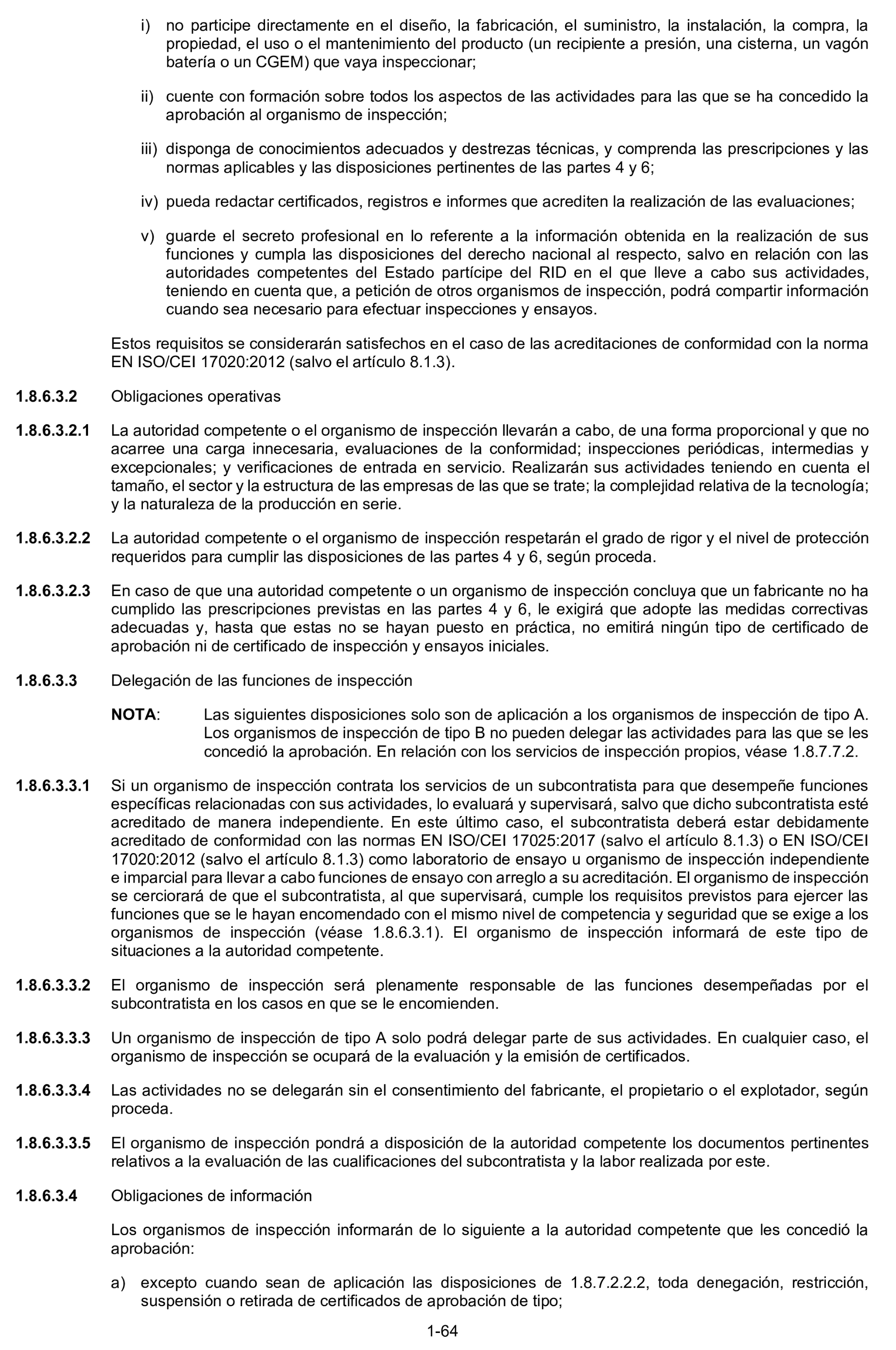 Imagen: /datos/imagenes/disp/2025/123/10089_15605741_65.png