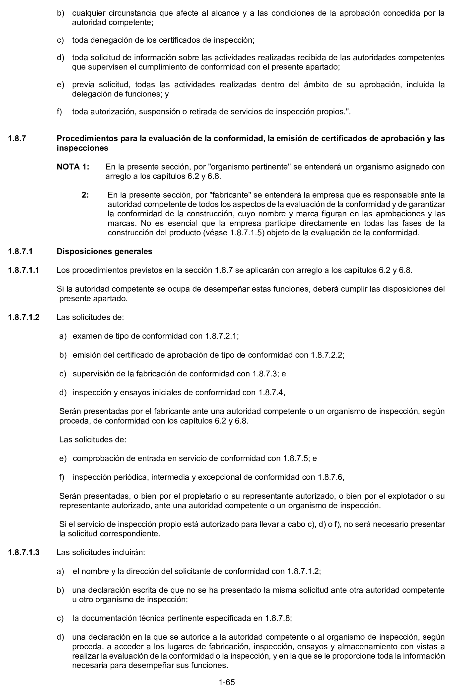 Imagen: /datos/imagenes/disp/2025/123/10089_15605741_66.png