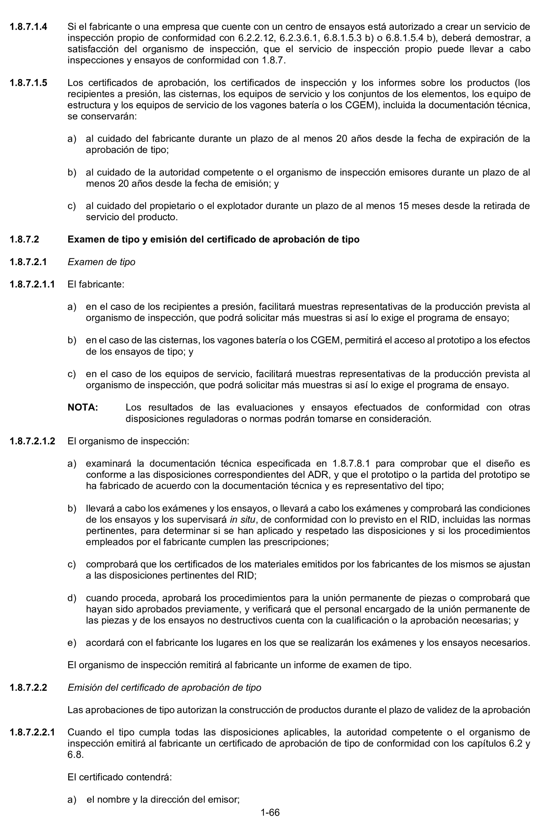 Imagen: /datos/imagenes/disp/2025/123/10089_15605741_67.png