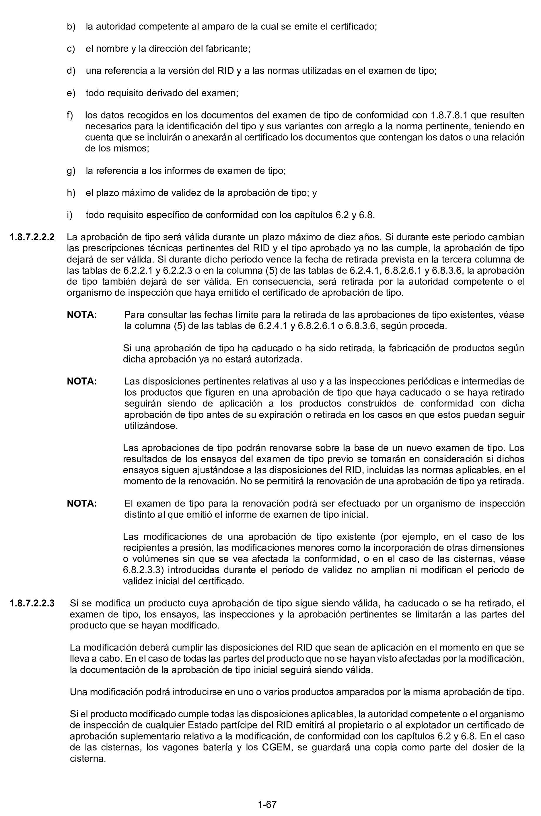 Imagen: /datos/imagenes/disp/2025/123/10089_15605741_68.png