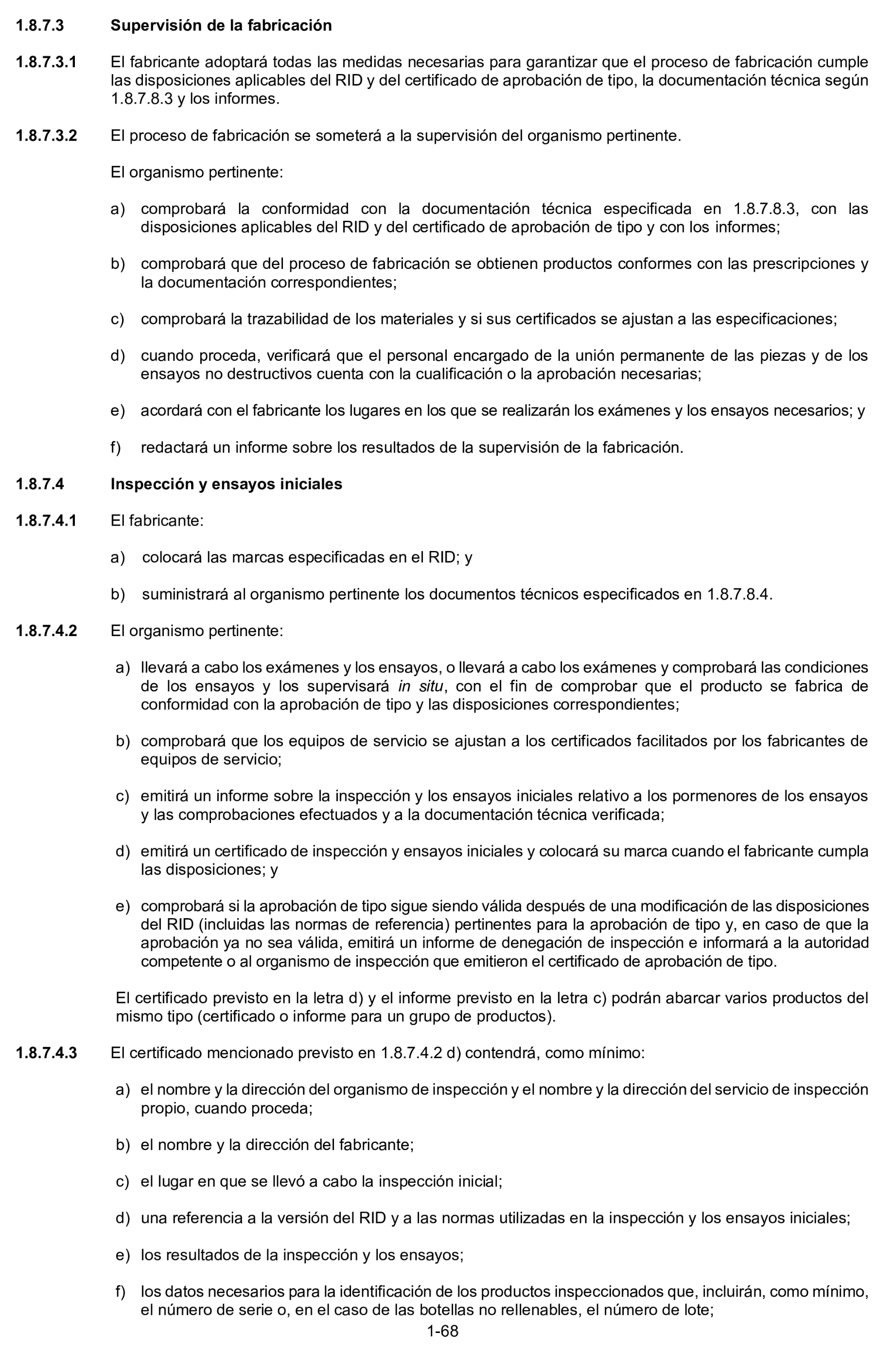 Imagen: /datos/imagenes/disp/2025/123/10089_15605741_69.png