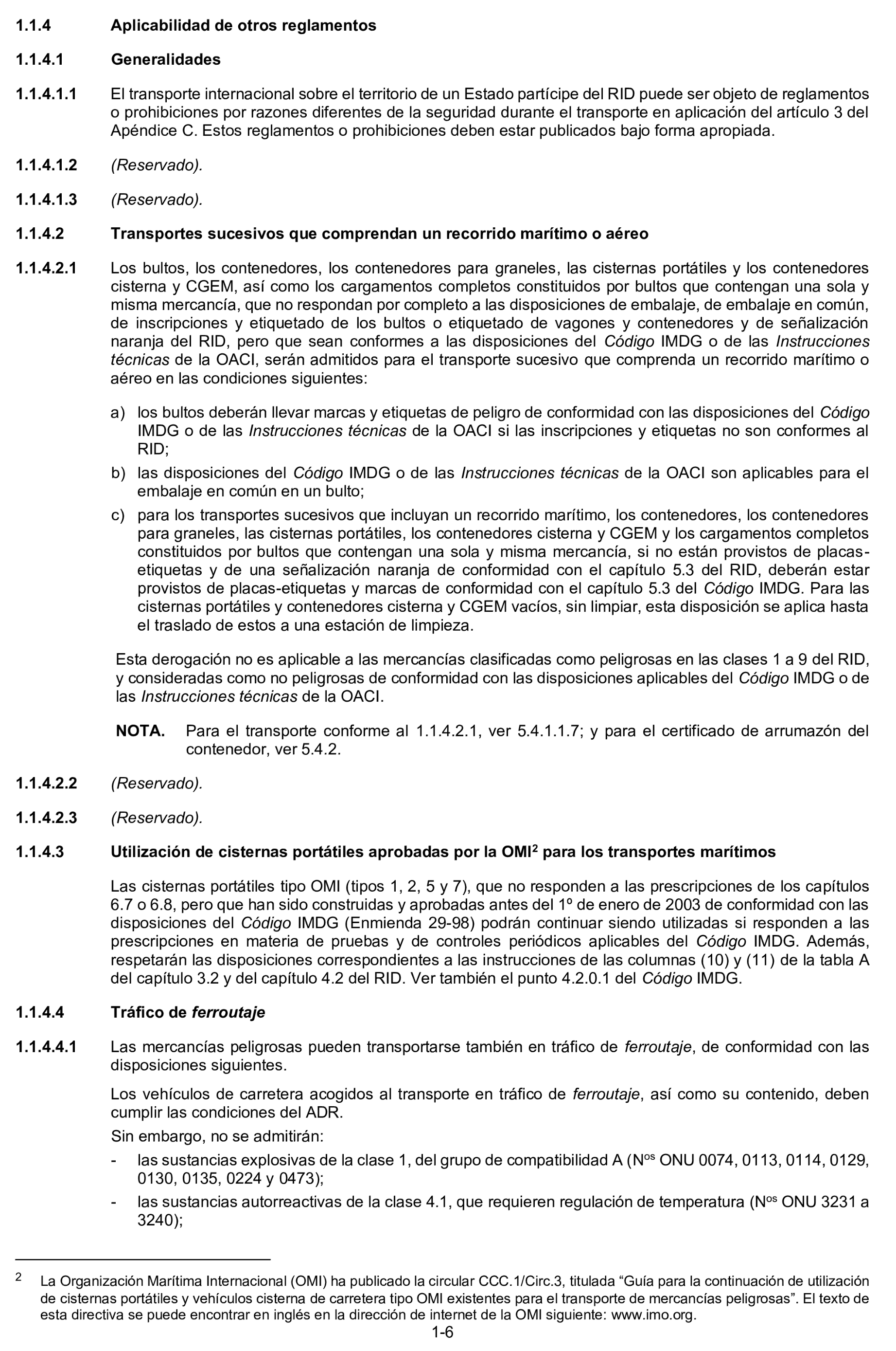 Imagen: /datos/imagenes/disp/2025/123/10089_15605741_7.png