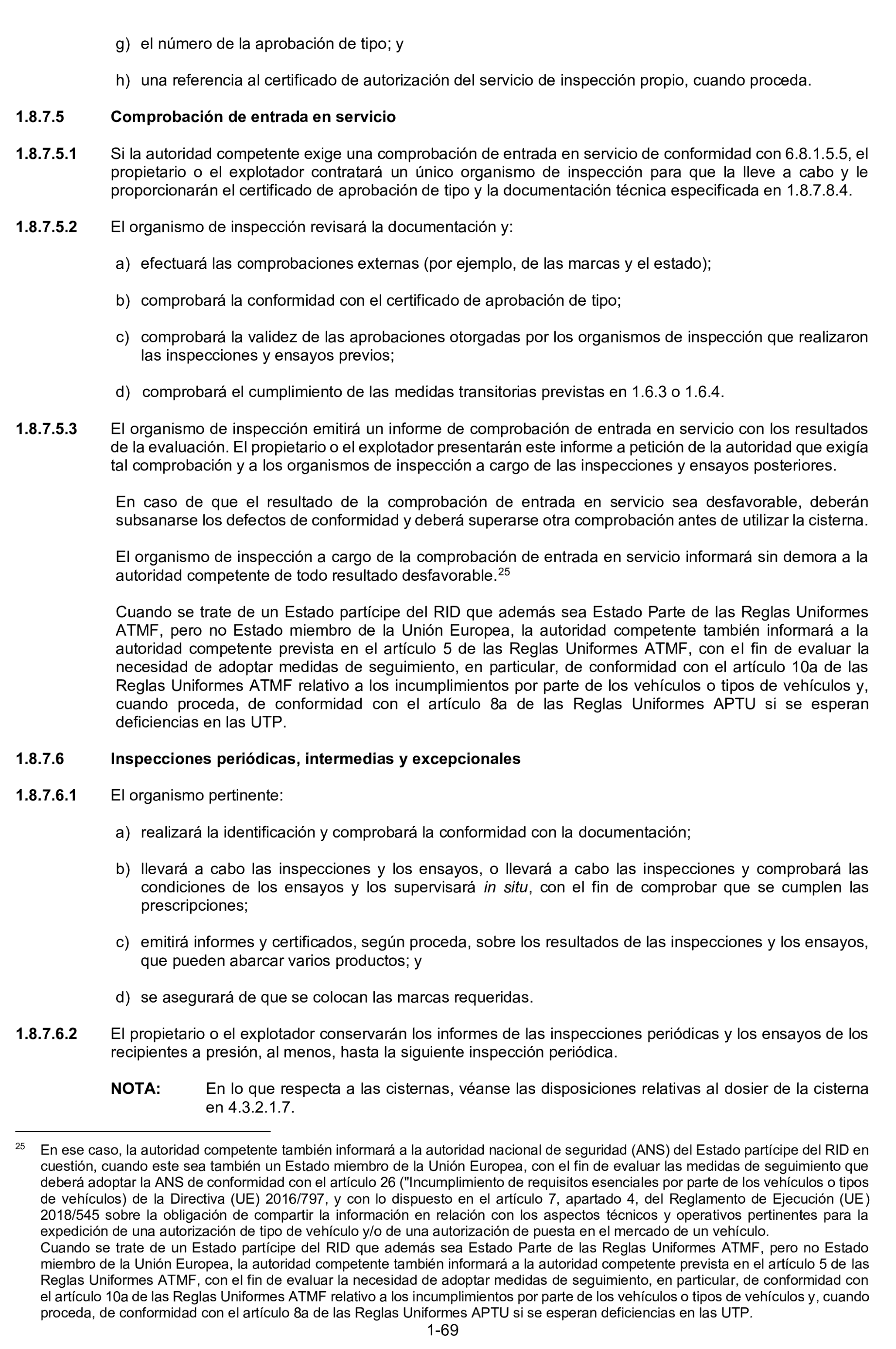 Imagen: /datos/imagenes/disp/2025/123/10089_15605741_70.png