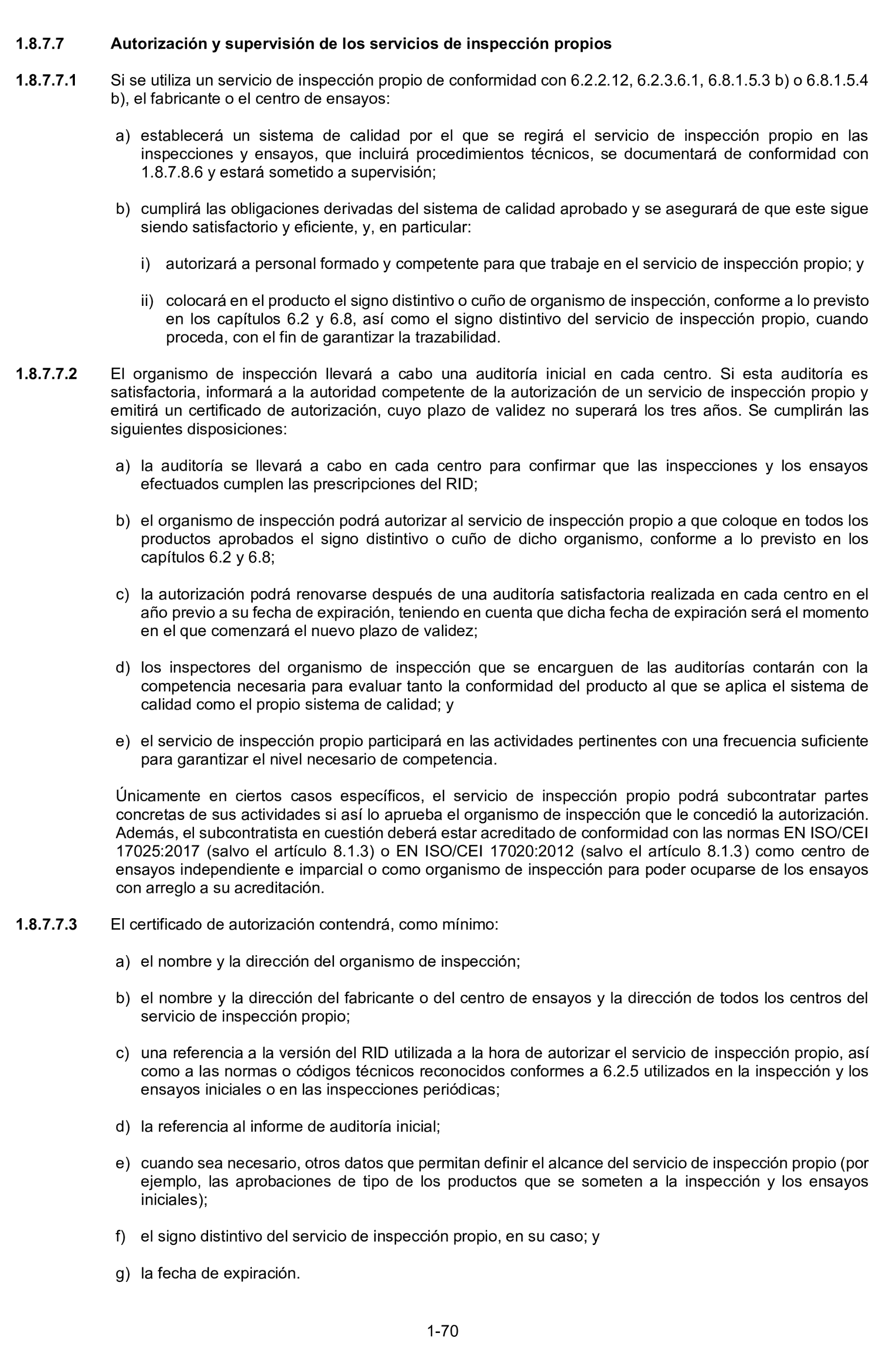 Imagen: /datos/imagenes/disp/2025/123/10089_15605741_71.png