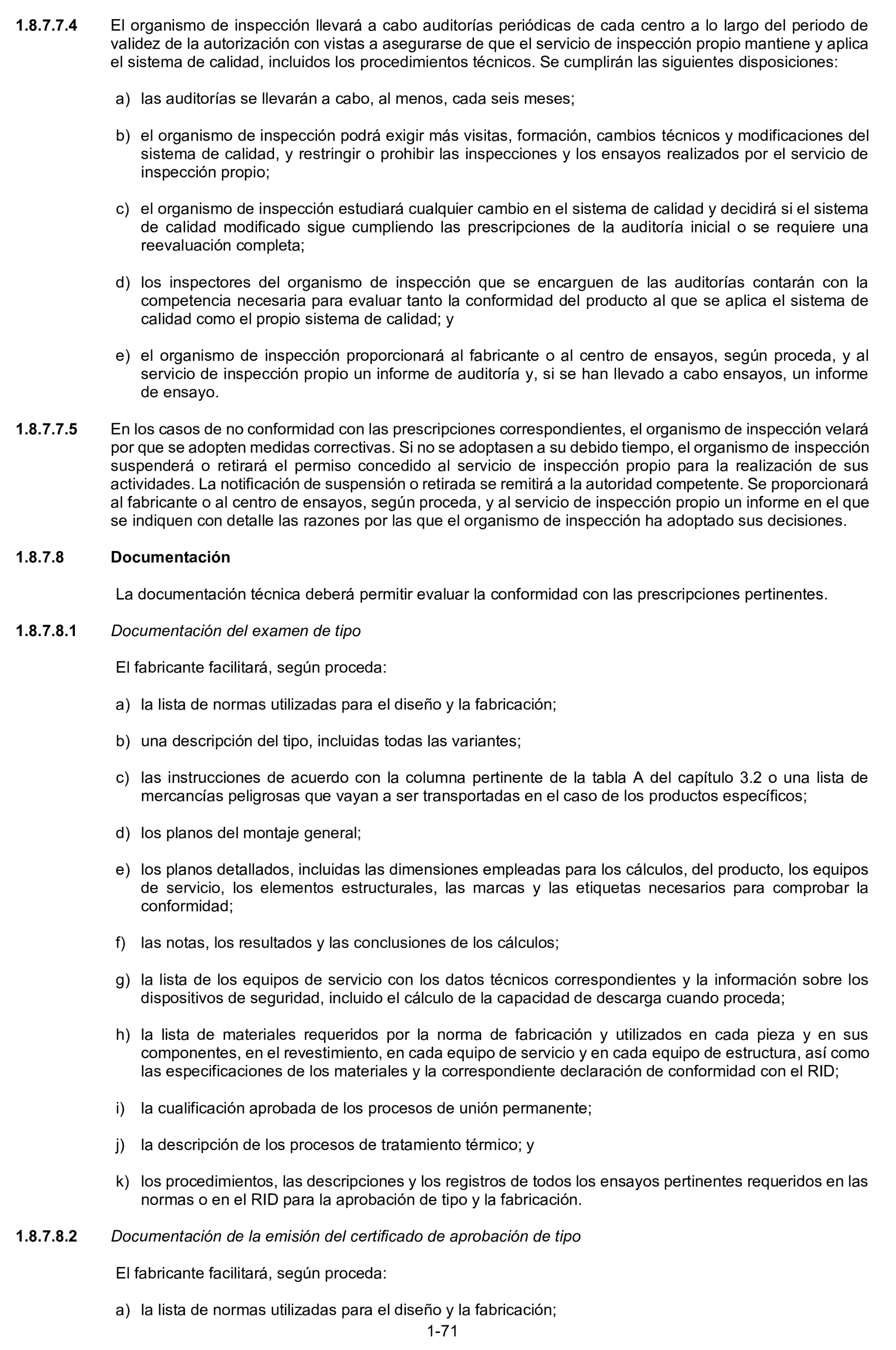 Imagen: /datos/imagenes/disp/2025/123/10089_15605741_72.png