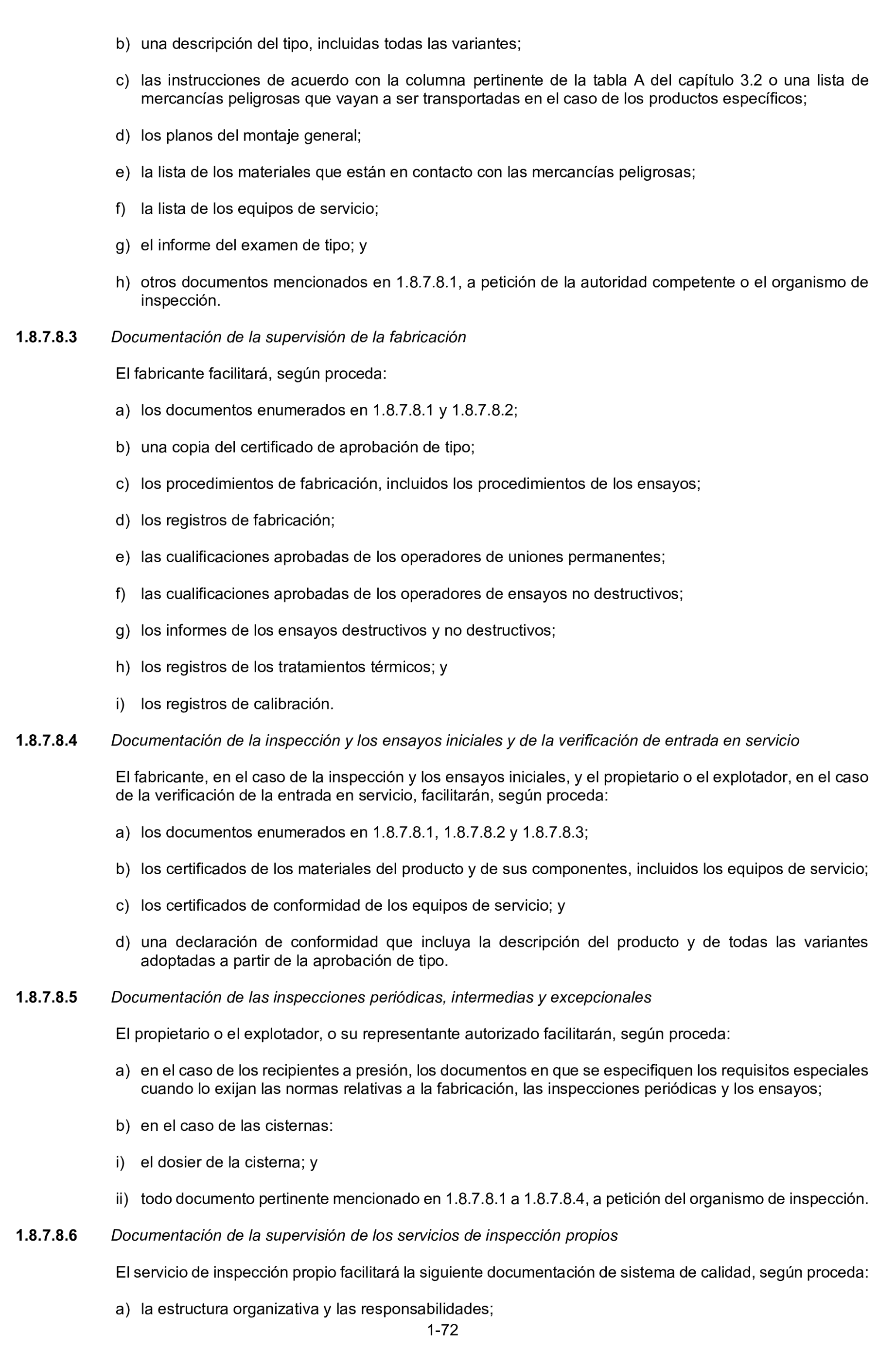 Imagen: /datos/imagenes/disp/2025/123/10089_15605741_73.png