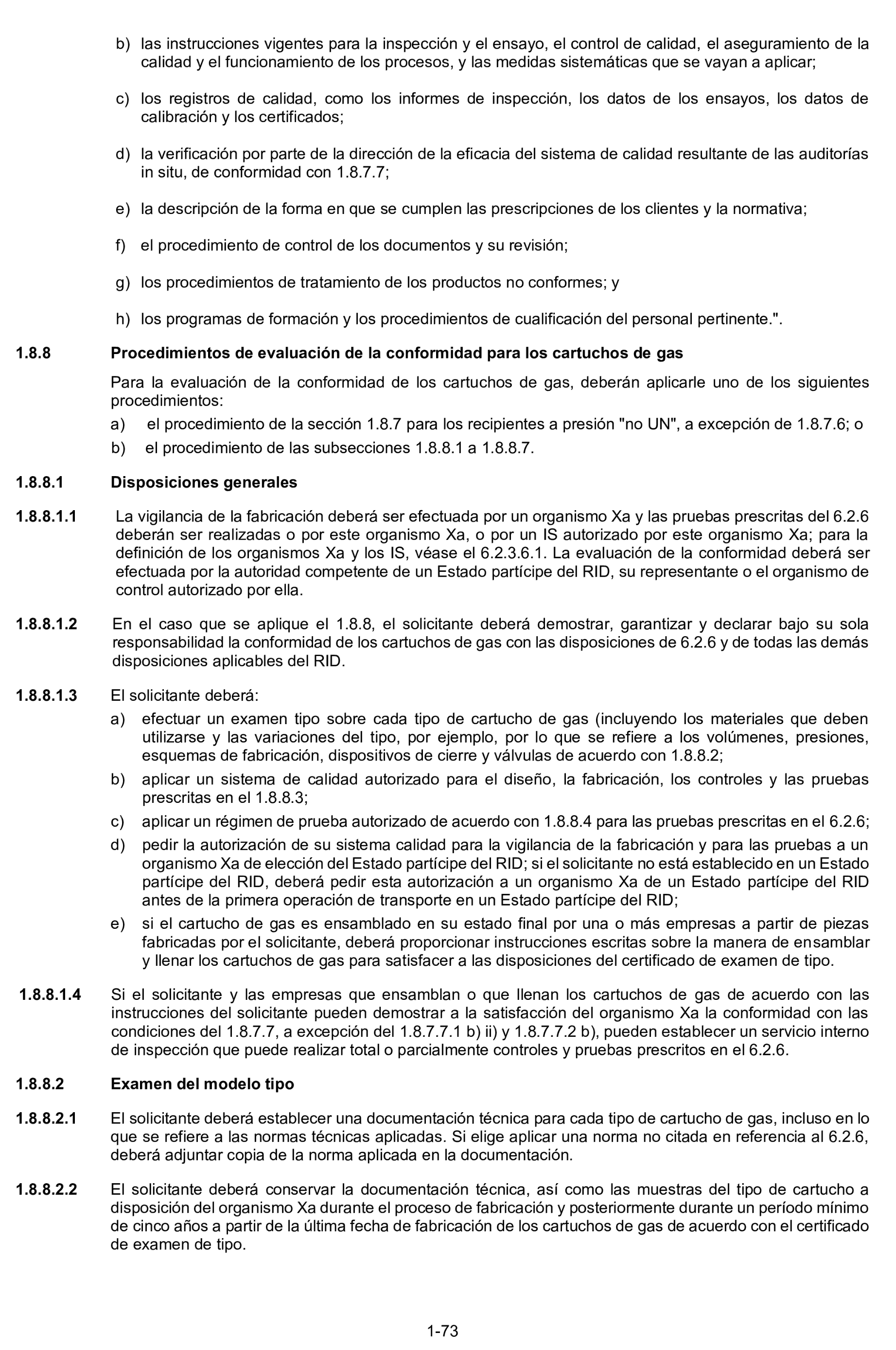 Imagen: /datos/imagenes/disp/2025/123/10089_15605741_74.png