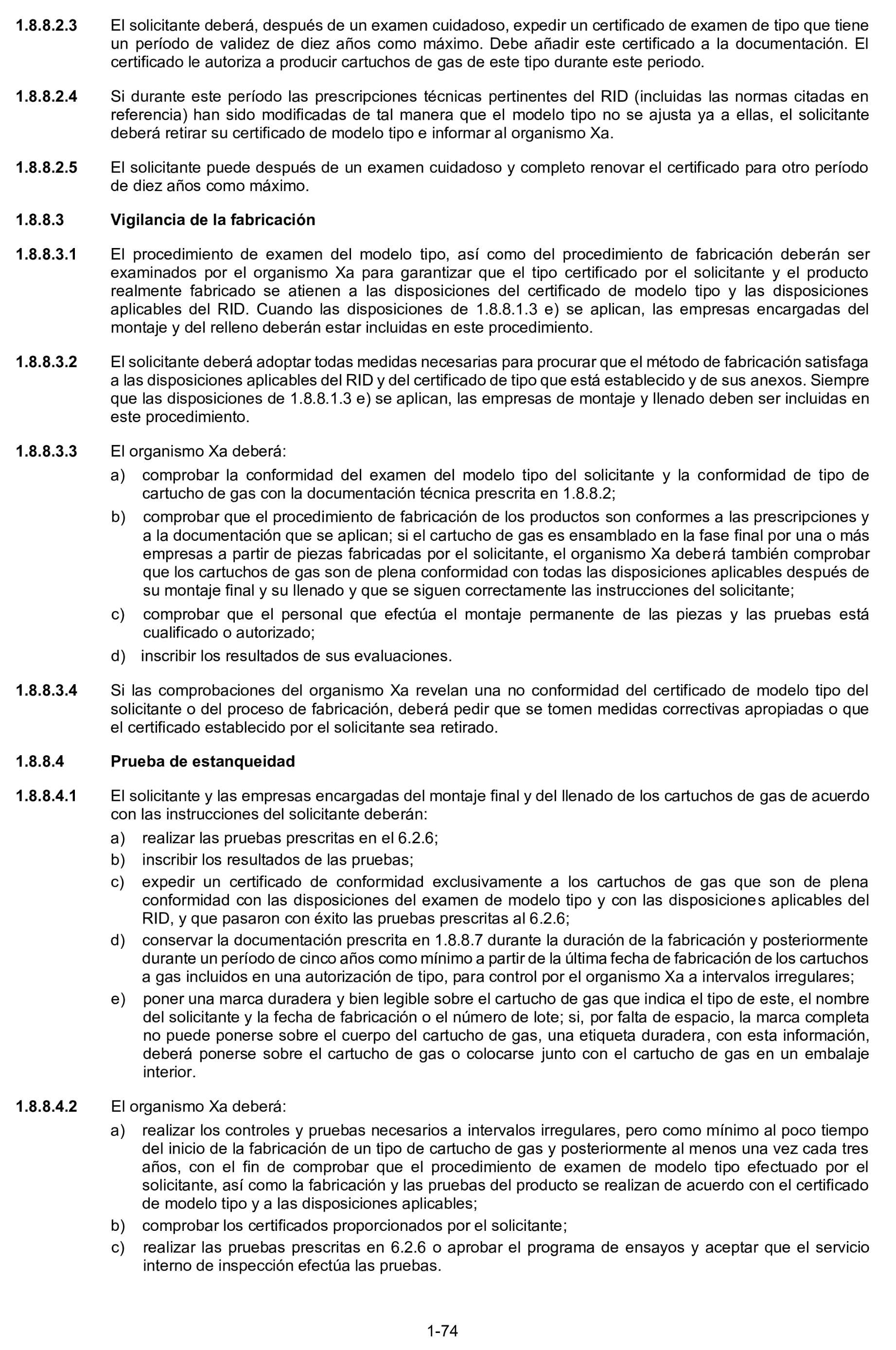 Imagen: /datos/imagenes/disp/2025/123/10089_15605741_75.png