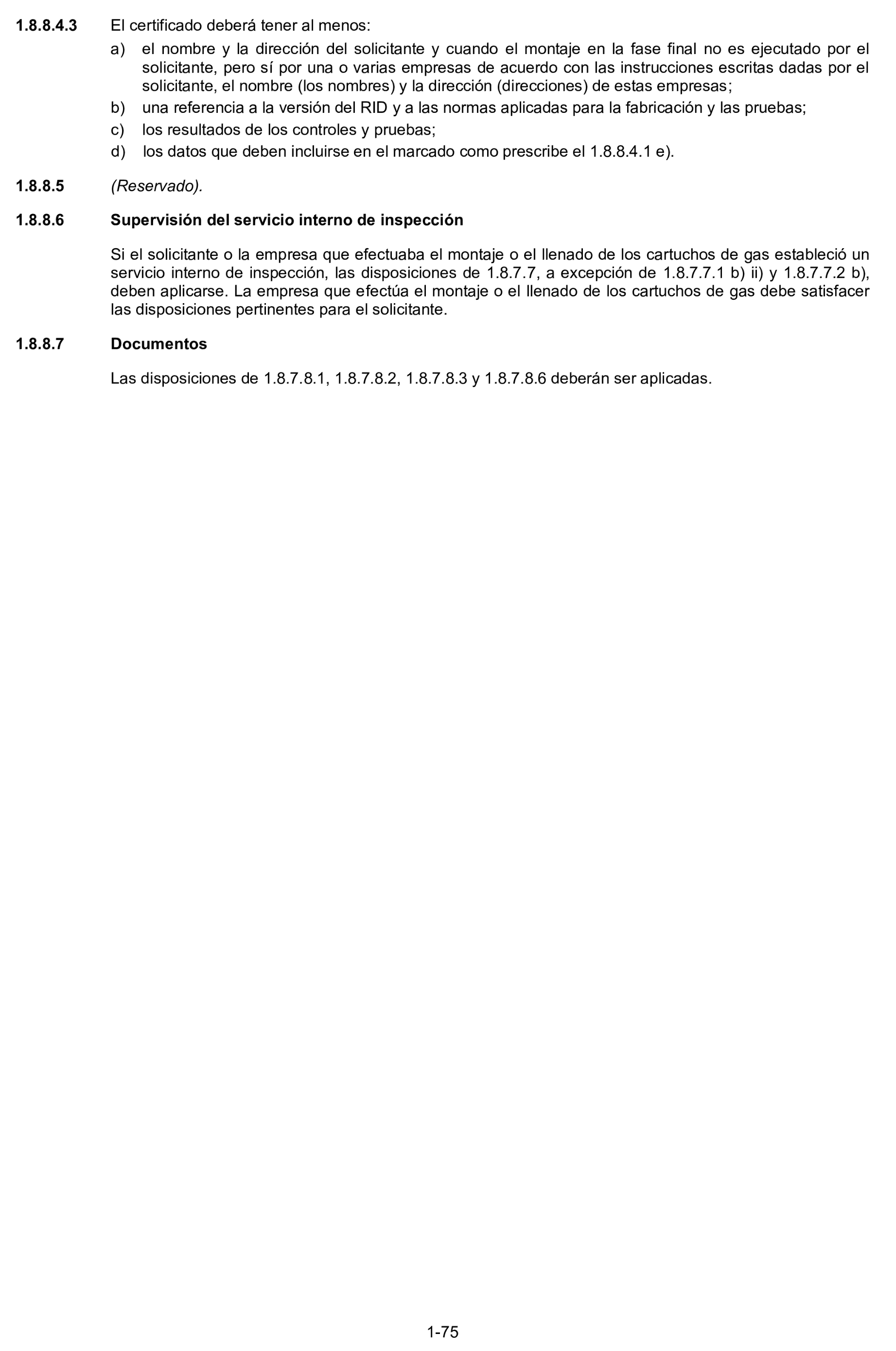 Imagen: /datos/imagenes/disp/2025/123/10089_15605741_76.png