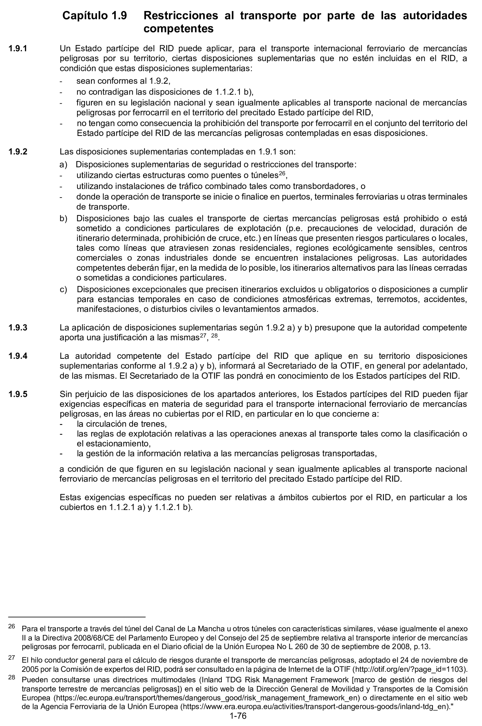 Imagen: /datos/imagenes/disp/2025/123/10089_15605741_77.png