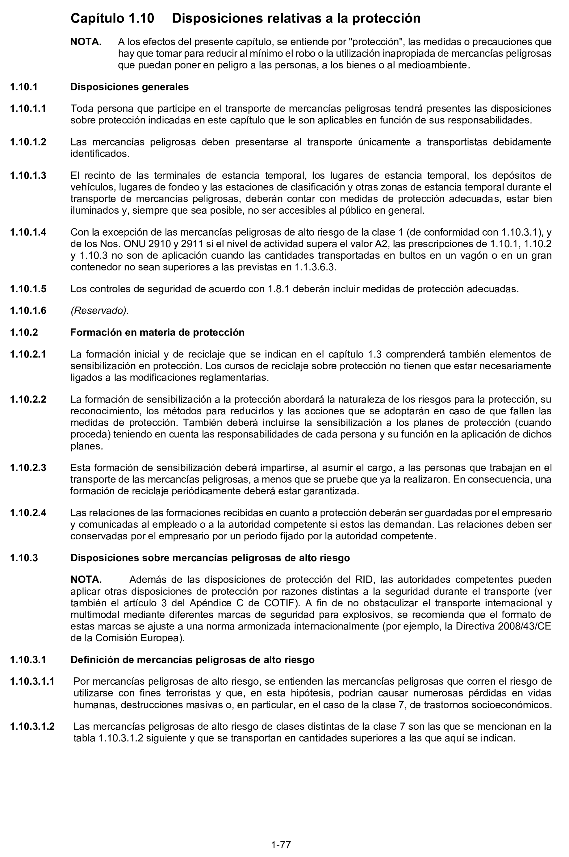 Imagen: /datos/imagenes/disp/2025/123/10089_15605741_78.png