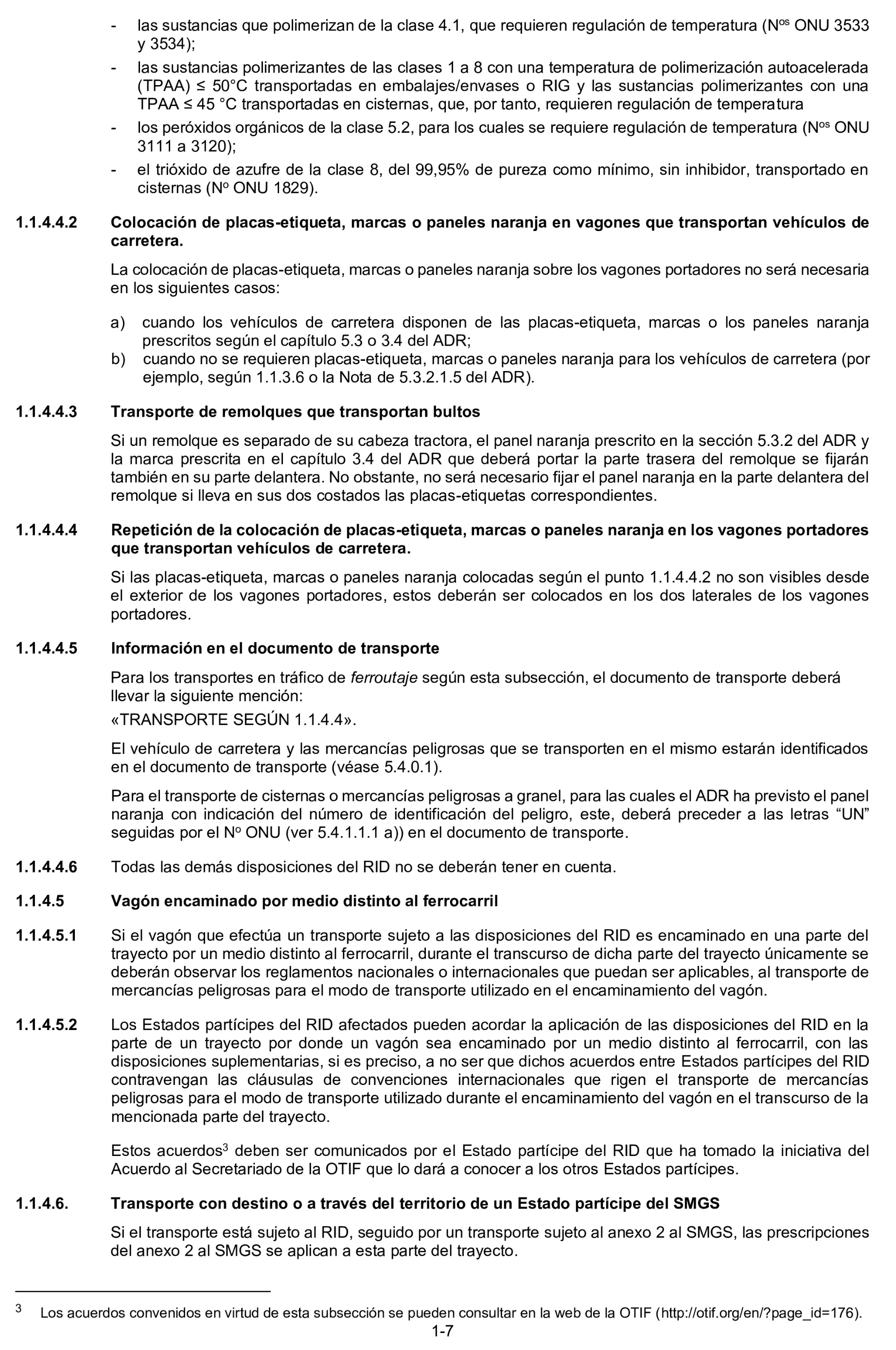 Imagen: /datos/imagenes/disp/2025/123/10089_15605741_8.png