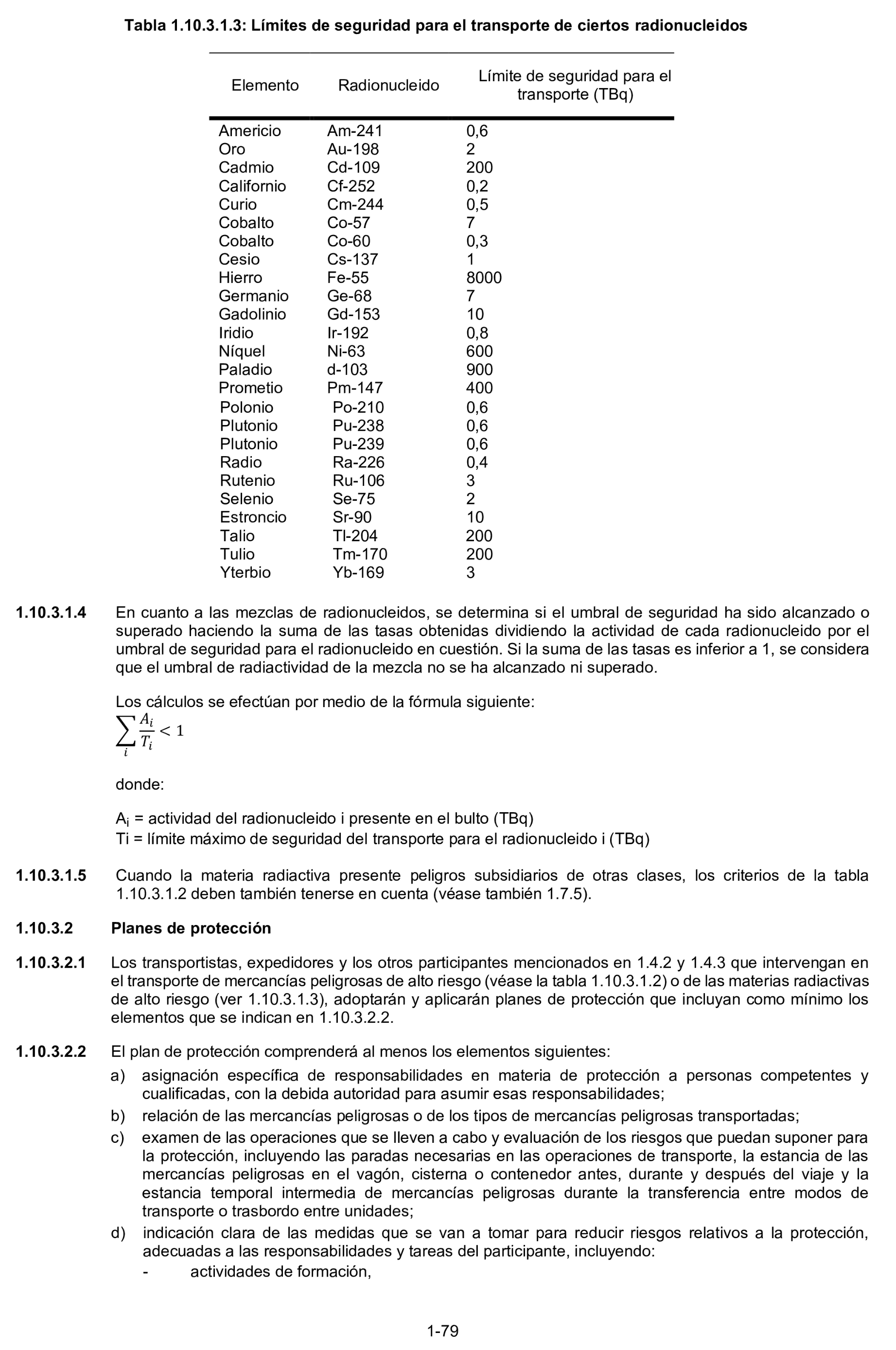 Imagen: /datos/imagenes/disp/2025/123/10089_15605741_80.png