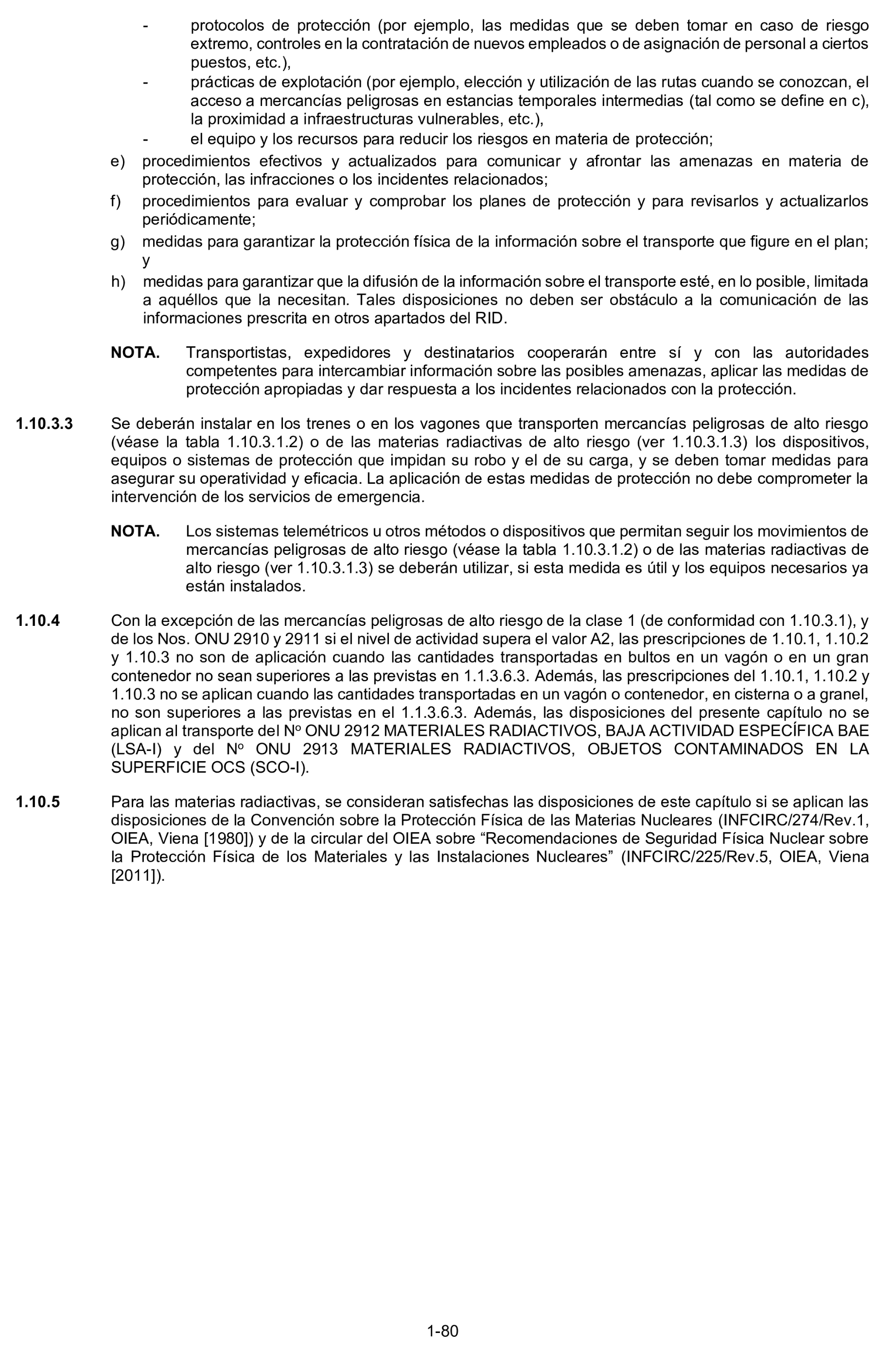 Imagen: /datos/imagenes/disp/2025/123/10089_15605741_81.png