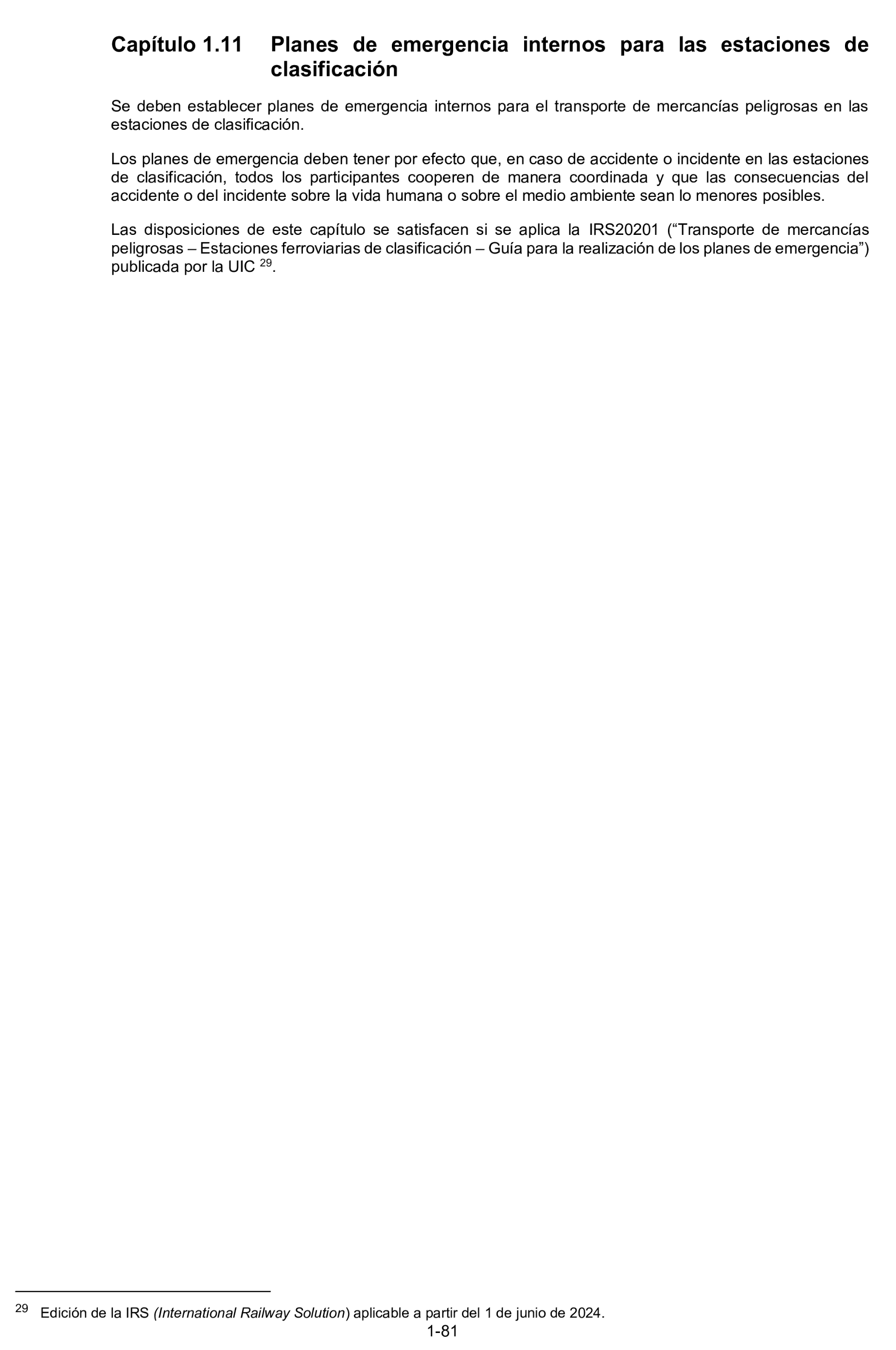 Imagen: /datos/imagenes/disp/2025/123/10089_15605741_82.png