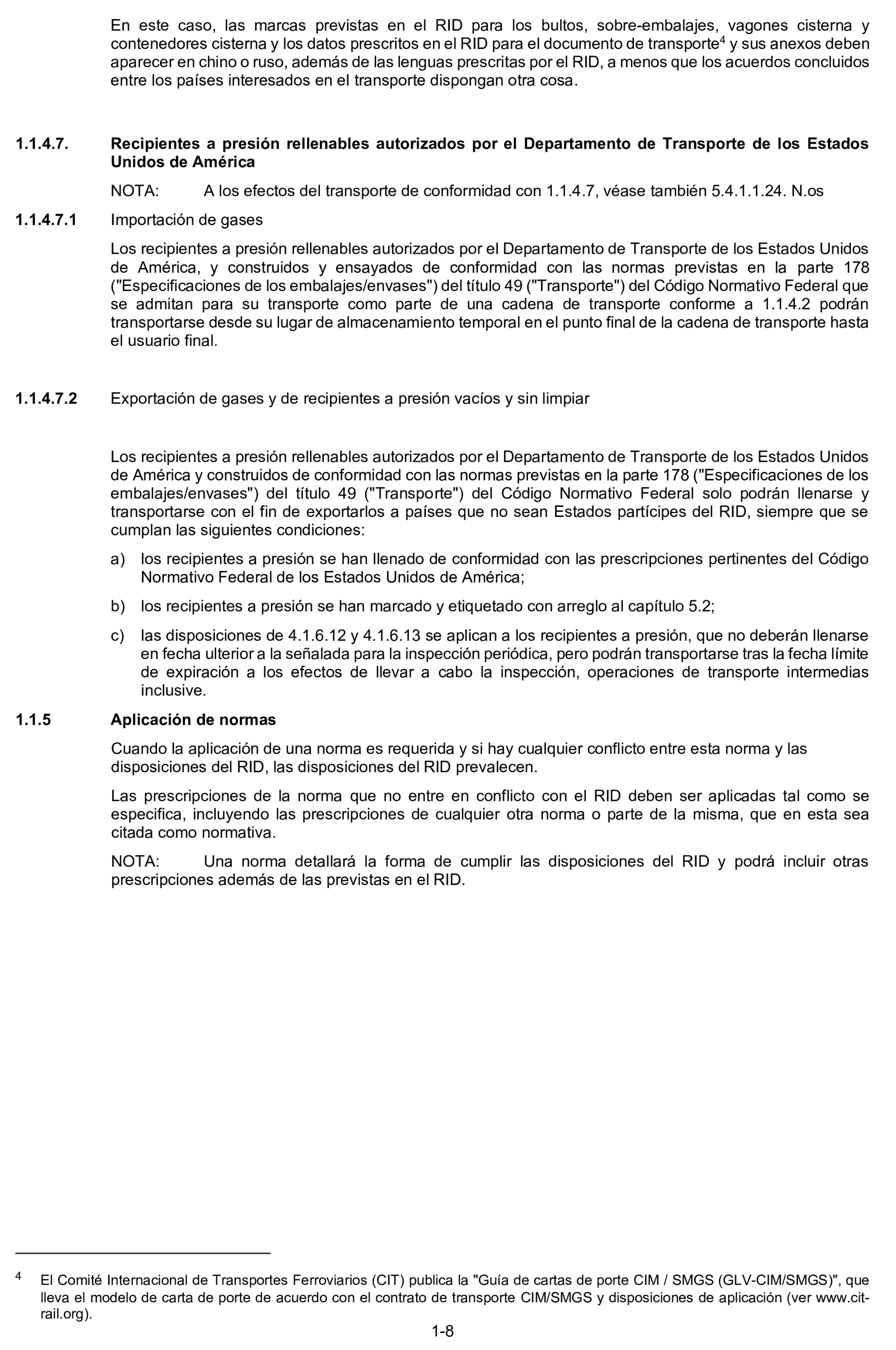 Imagen: /datos/imagenes/disp/2025/123/10089_15605741_9.png