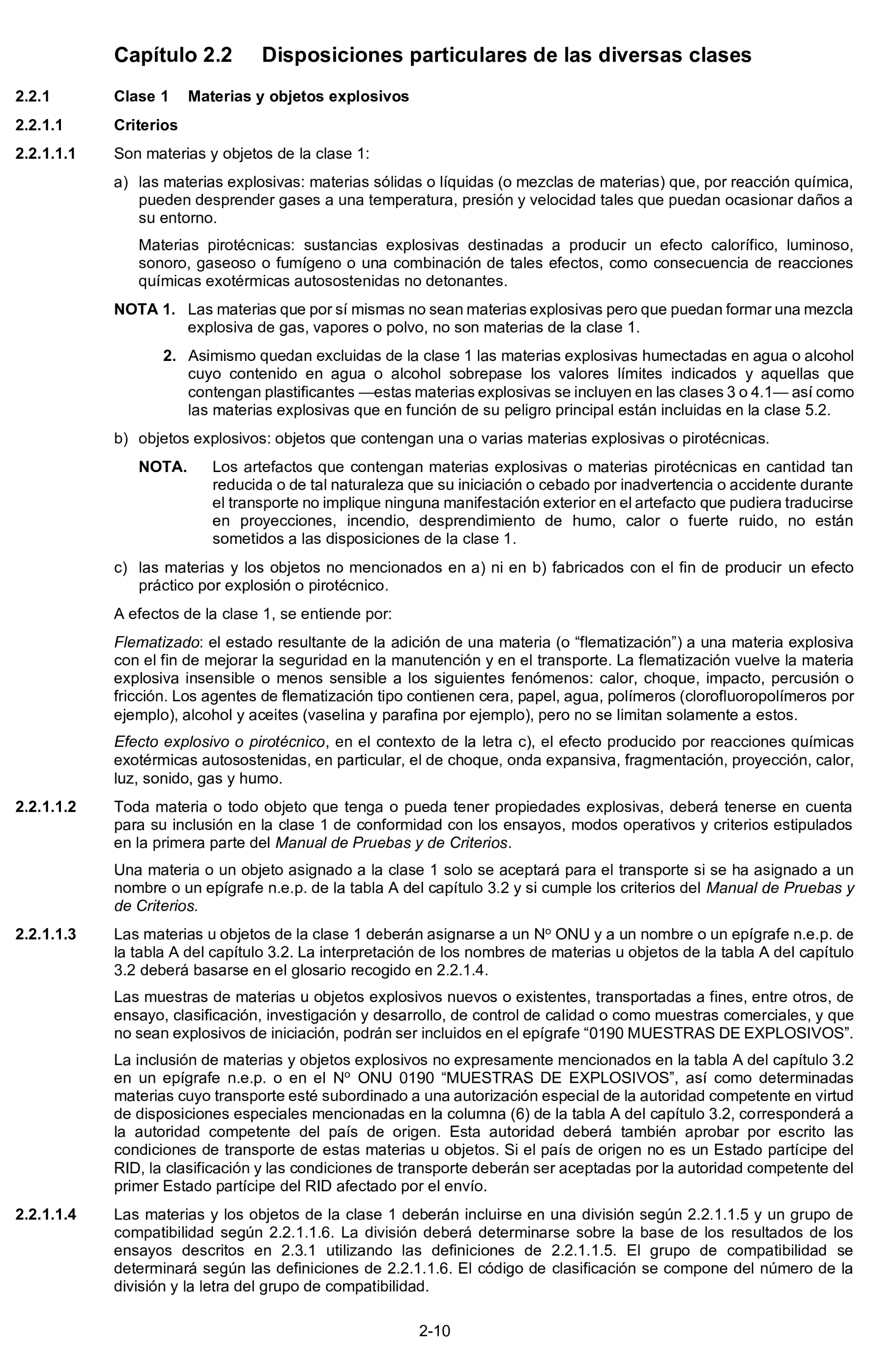 Imagen: /datos/imagenes/disp/2025/123/10089_15605895_11.png