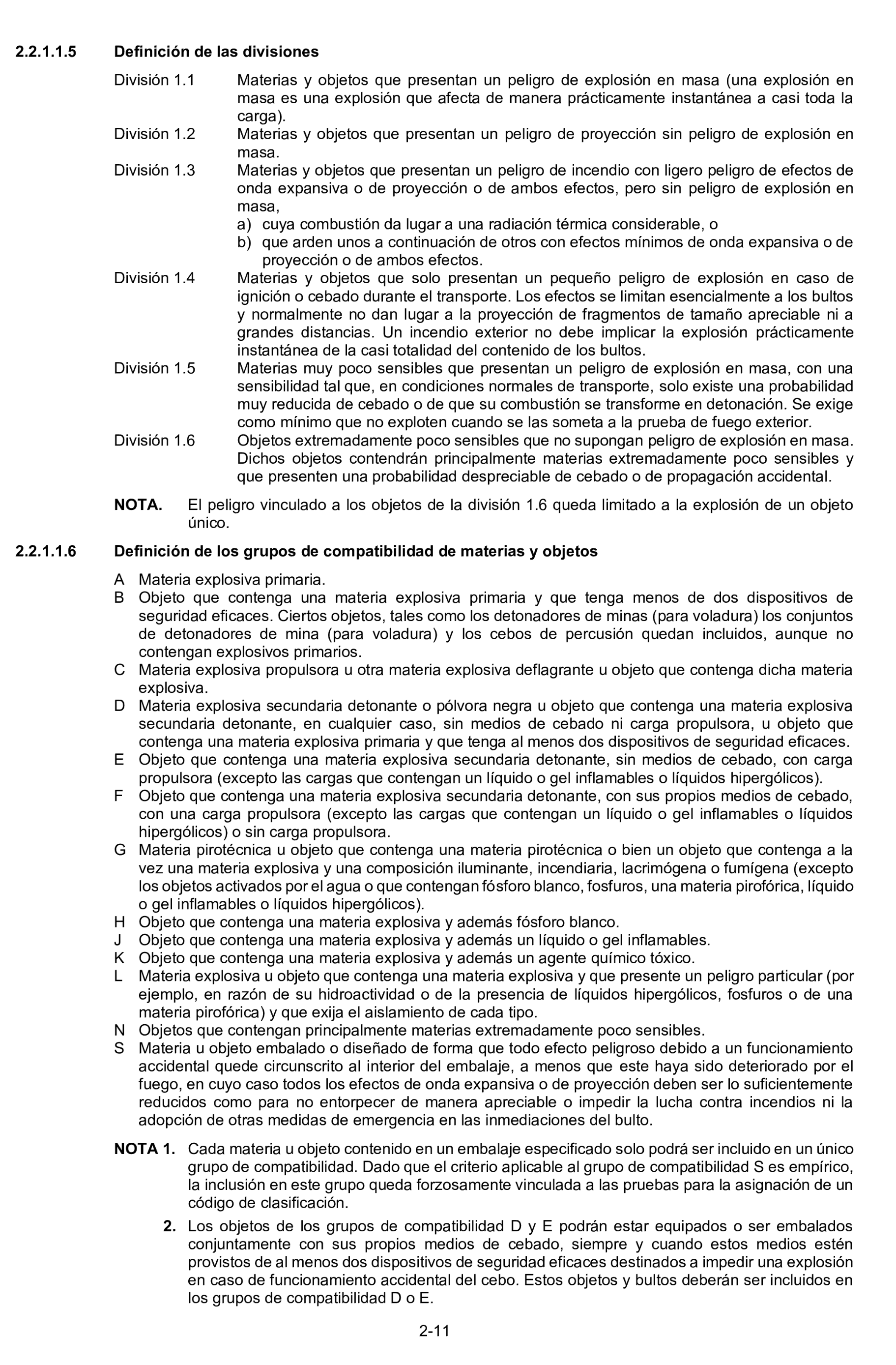 Imagen: /datos/imagenes/disp/2025/123/10089_15605895_12.png