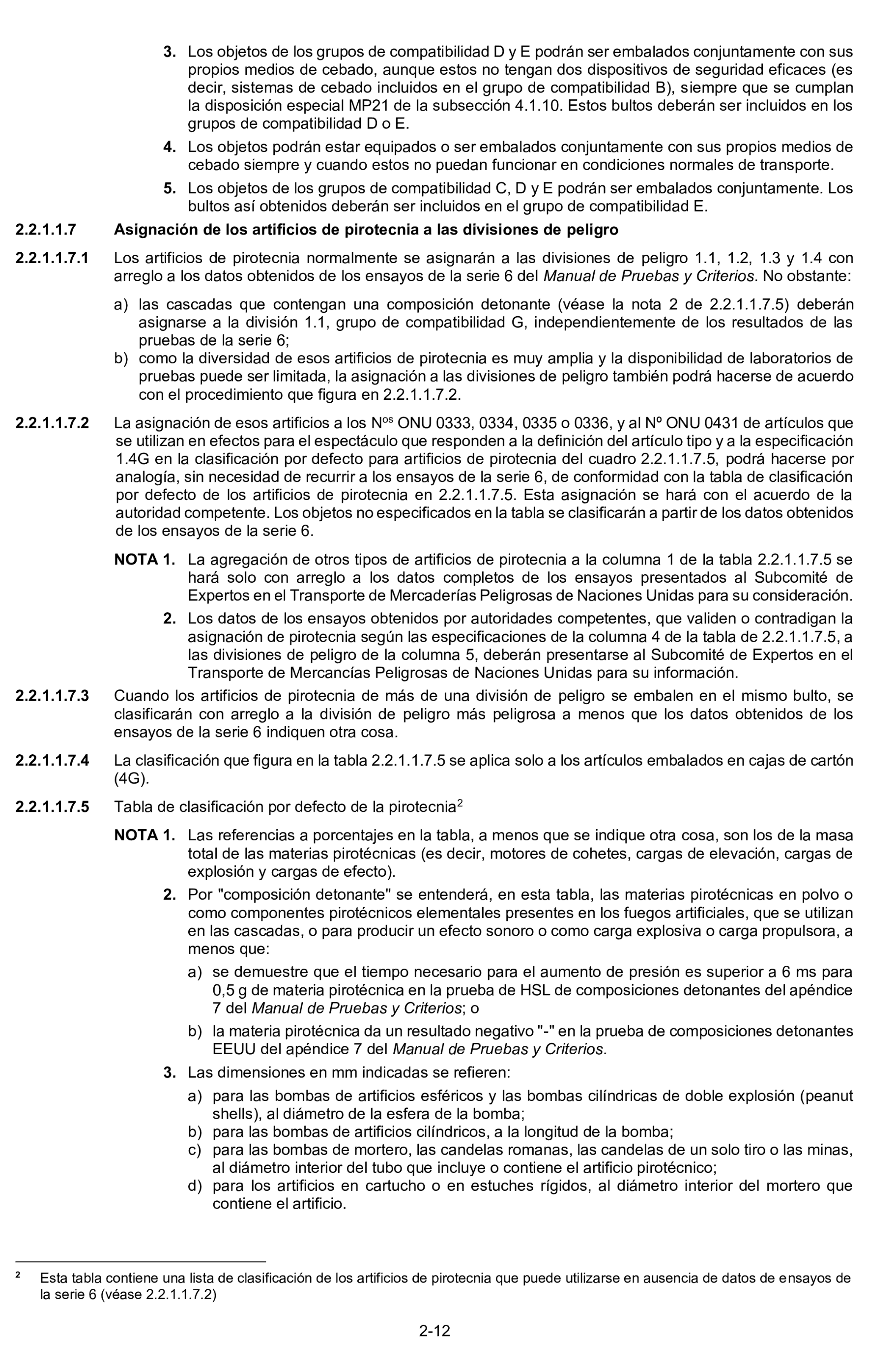 Imagen: /datos/imagenes/disp/2025/123/10089_15605895_13.png