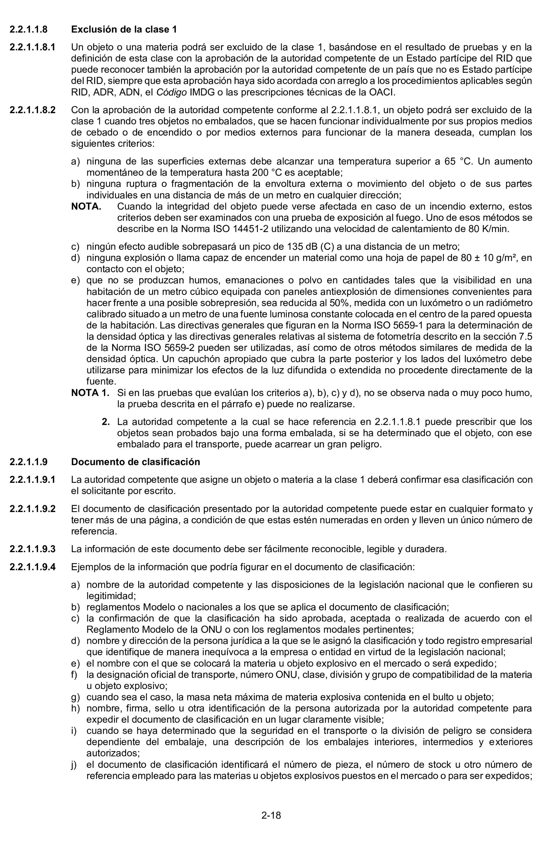 Imagen: /datos/imagenes/disp/2025/123/10089_15605895_19.png