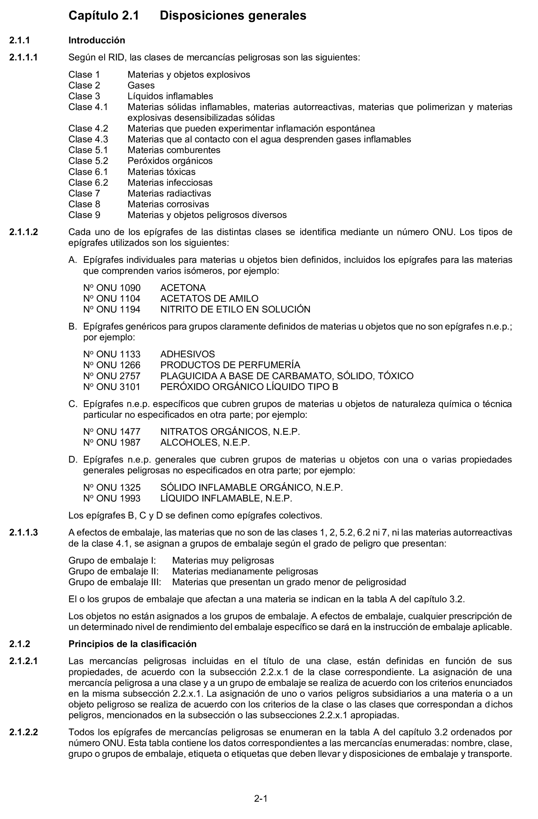 Imagen: /datos/imagenes/disp/2025/123/10089_15605895_2.png