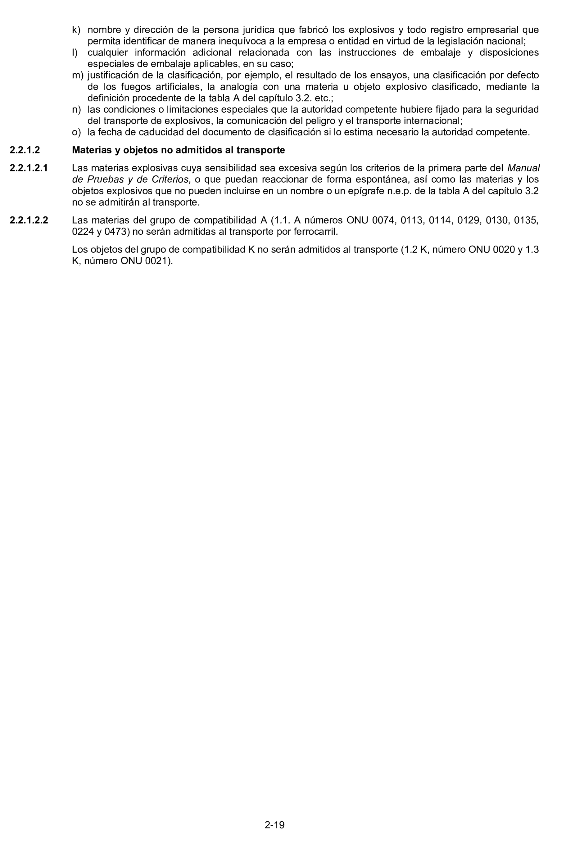 Imagen: /datos/imagenes/disp/2025/123/10089_15605895_20.png