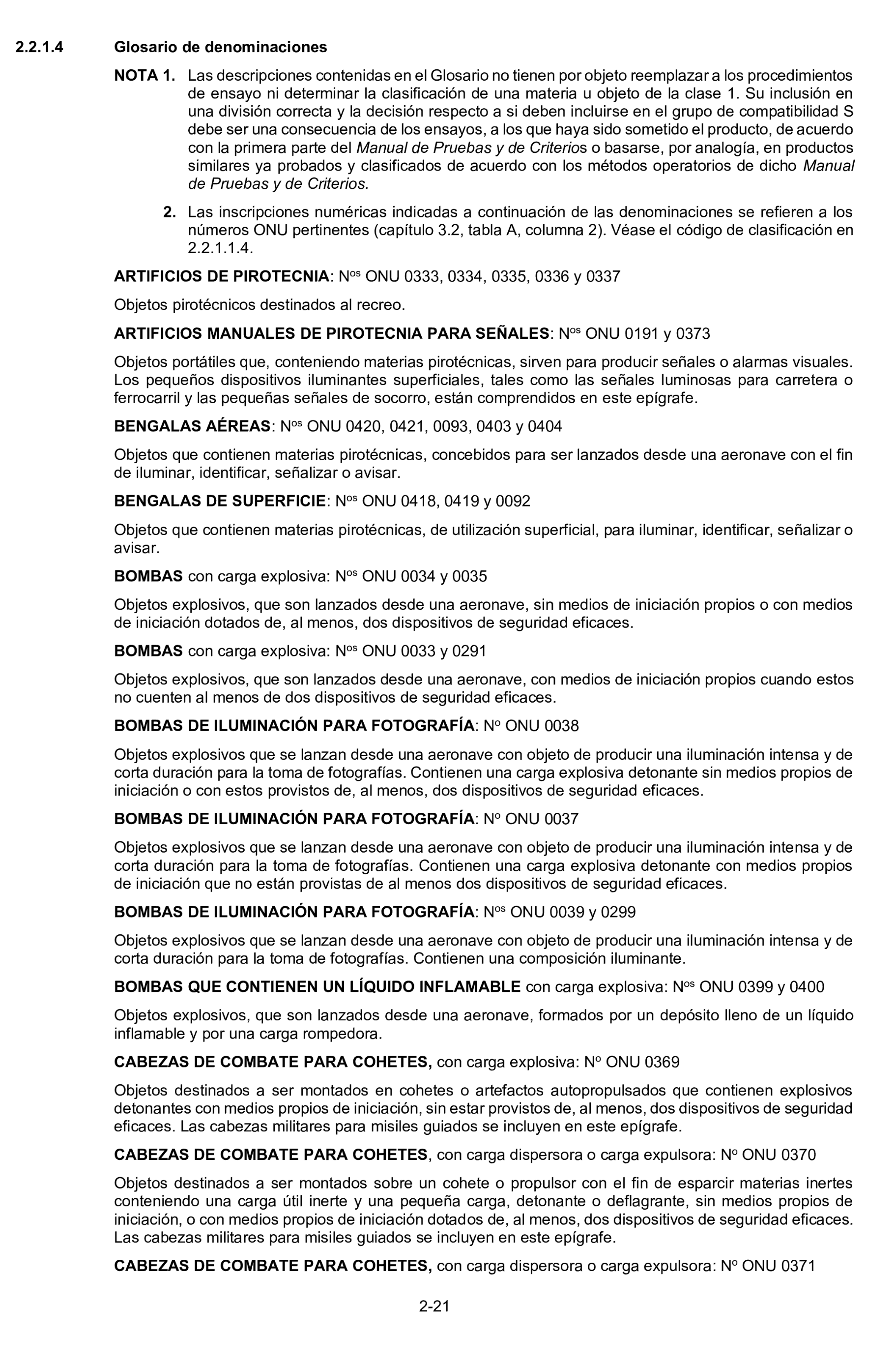 Imagen: /datos/imagenes/disp/2025/123/10089_15605895_22.png