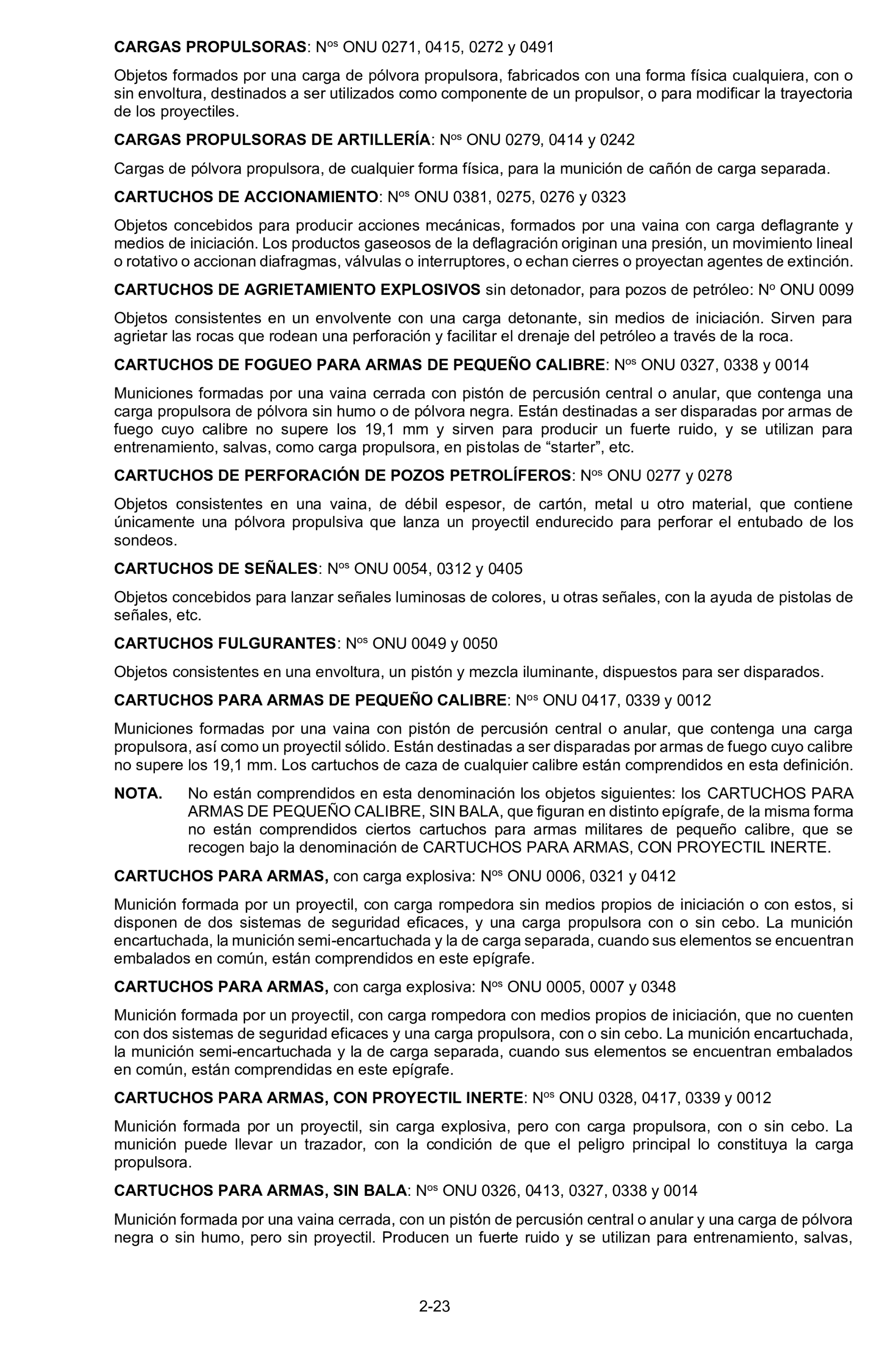 Imagen: /datos/imagenes/disp/2025/123/10089_15605895_24.png