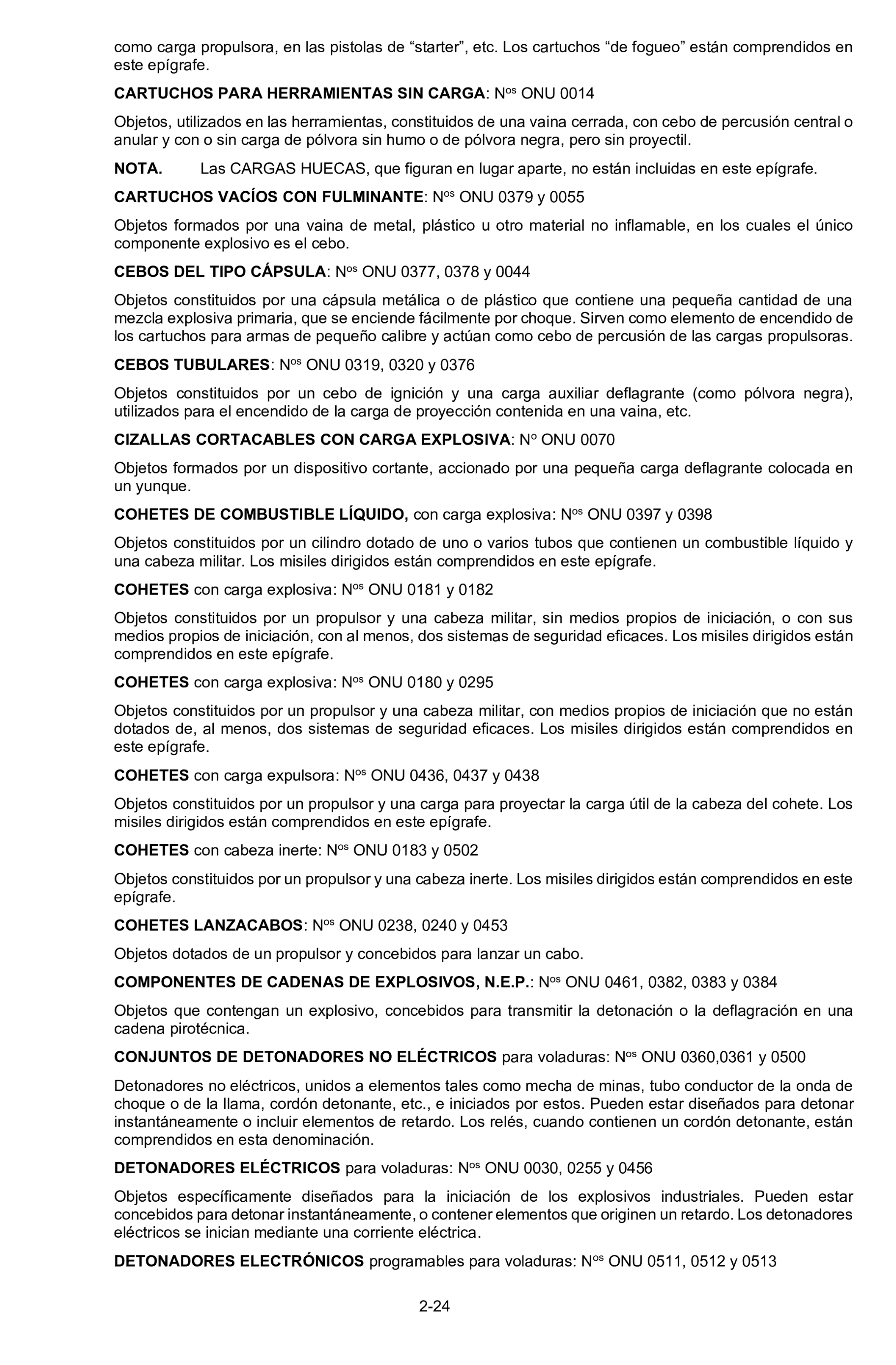 Imagen: /datos/imagenes/disp/2025/123/10089_15605895_25.png