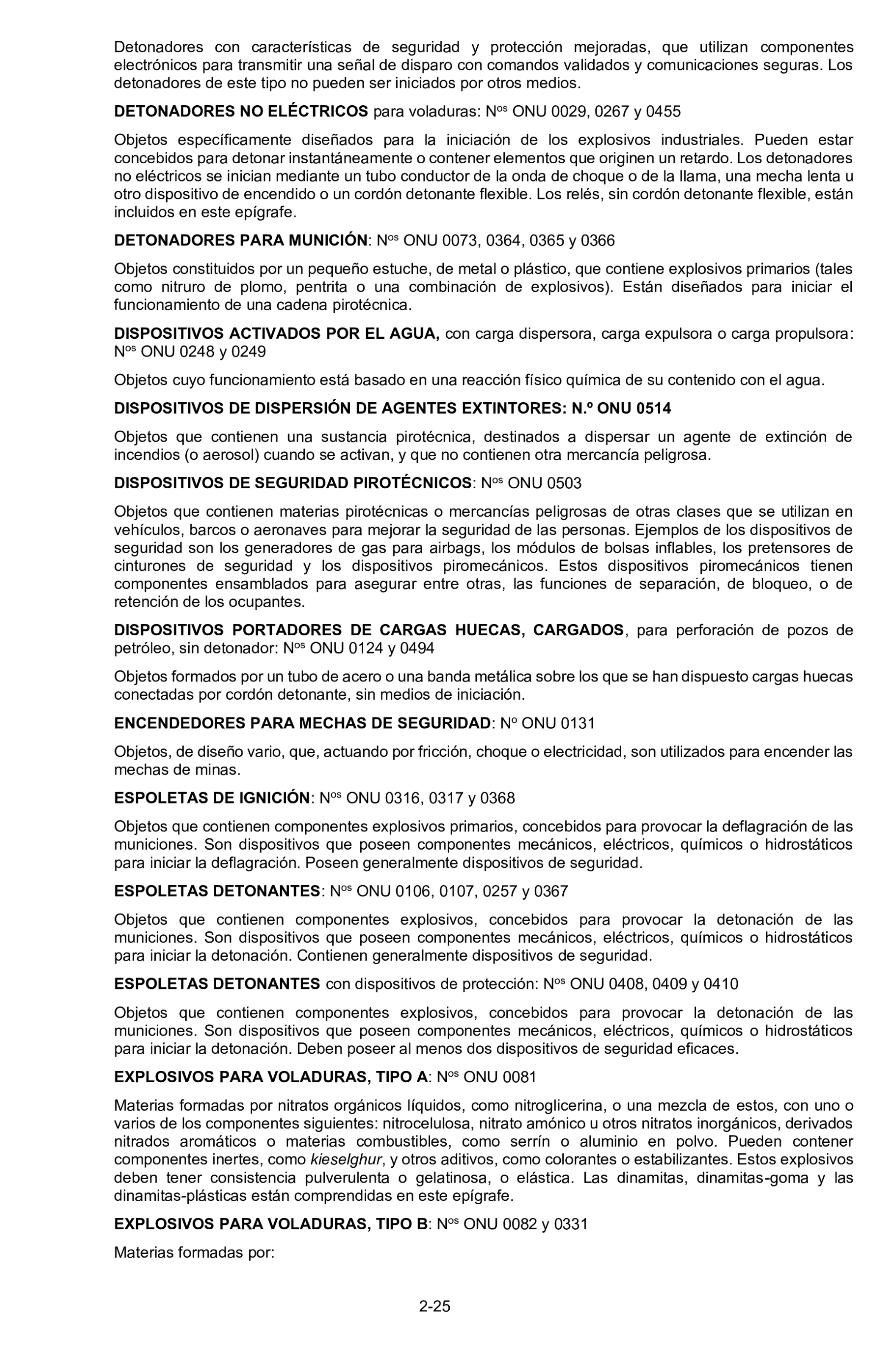 Imagen: /datos/imagenes/disp/2025/123/10089_15605895_26.png