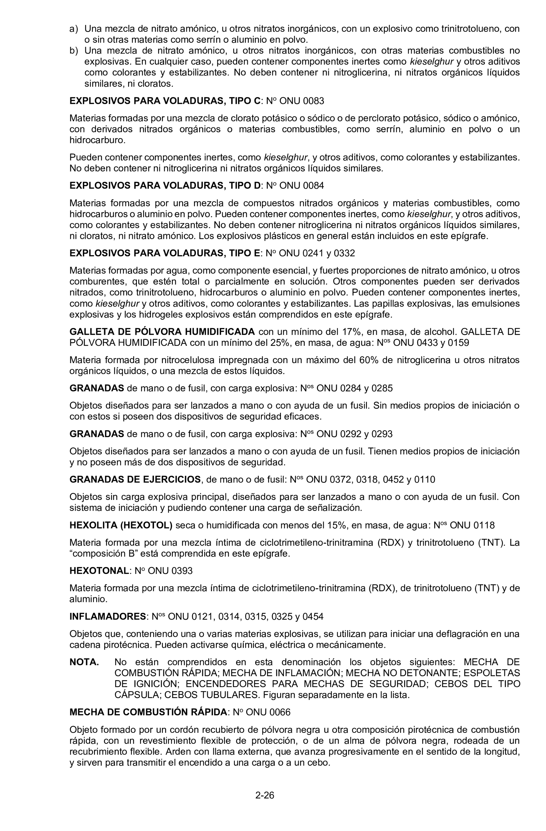 Imagen: /datos/imagenes/disp/2025/123/10089_15605895_27.png