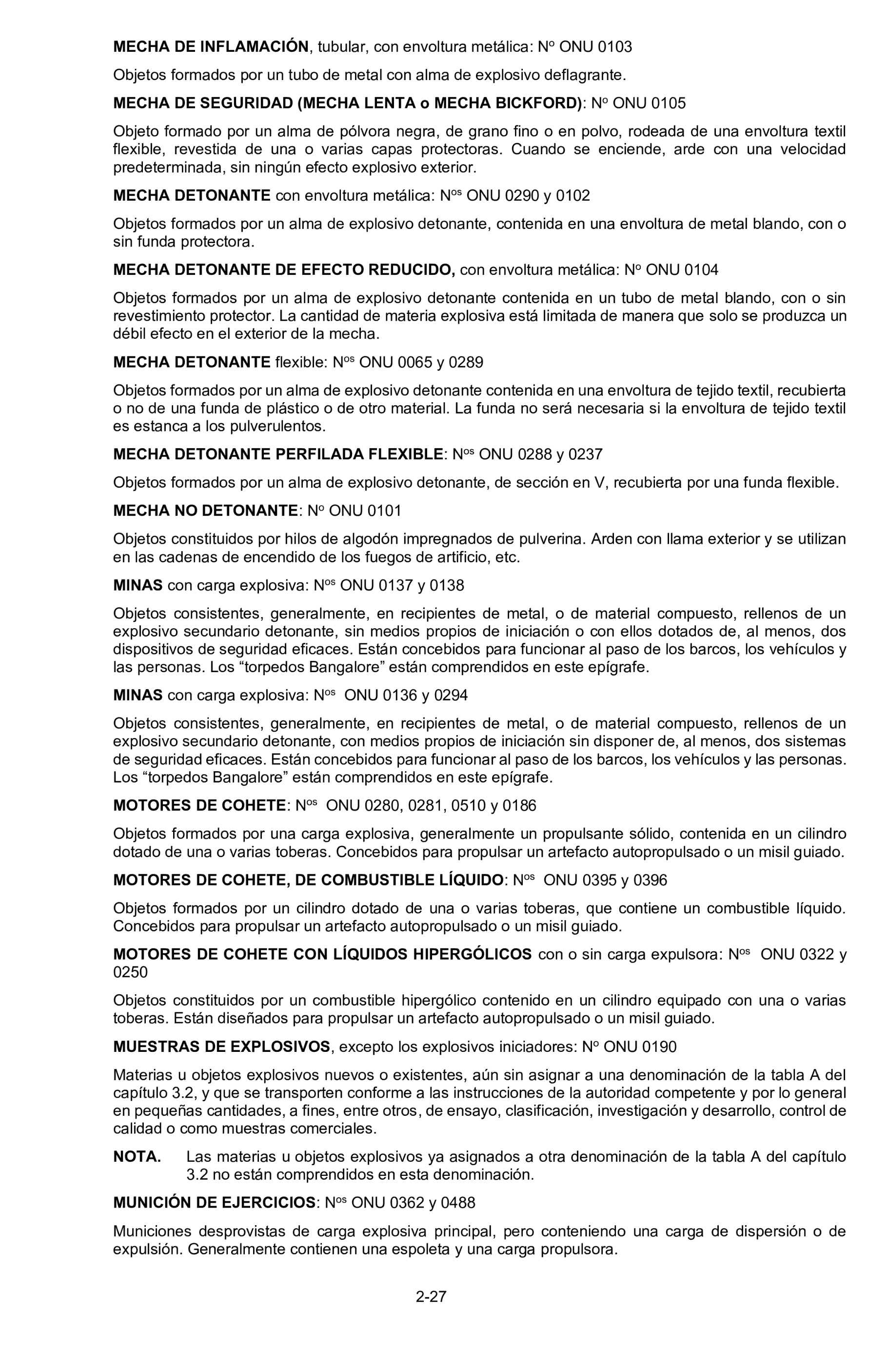 Imagen: /datos/imagenes/disp/2025/123/10089_15605895_28.png