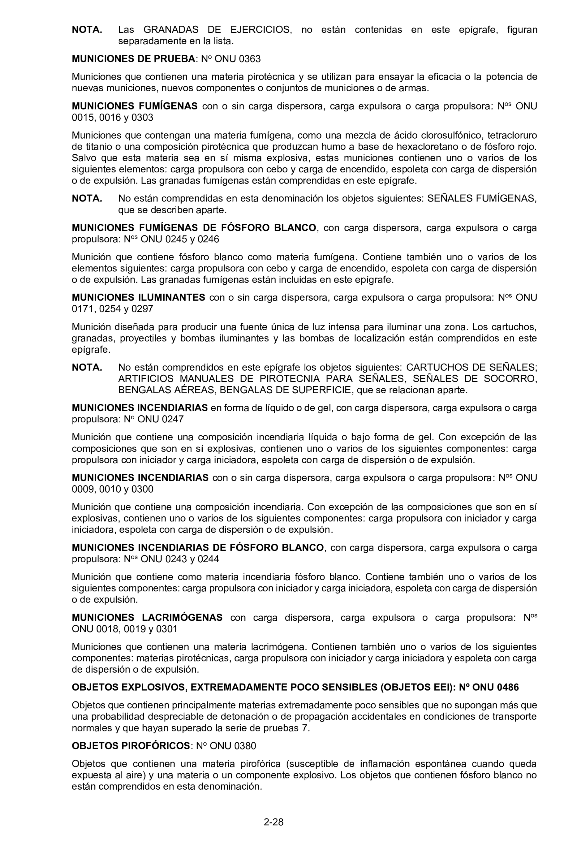 Imagen: /datos/imagenes/disp/2025/123/10089_15605895_29.png