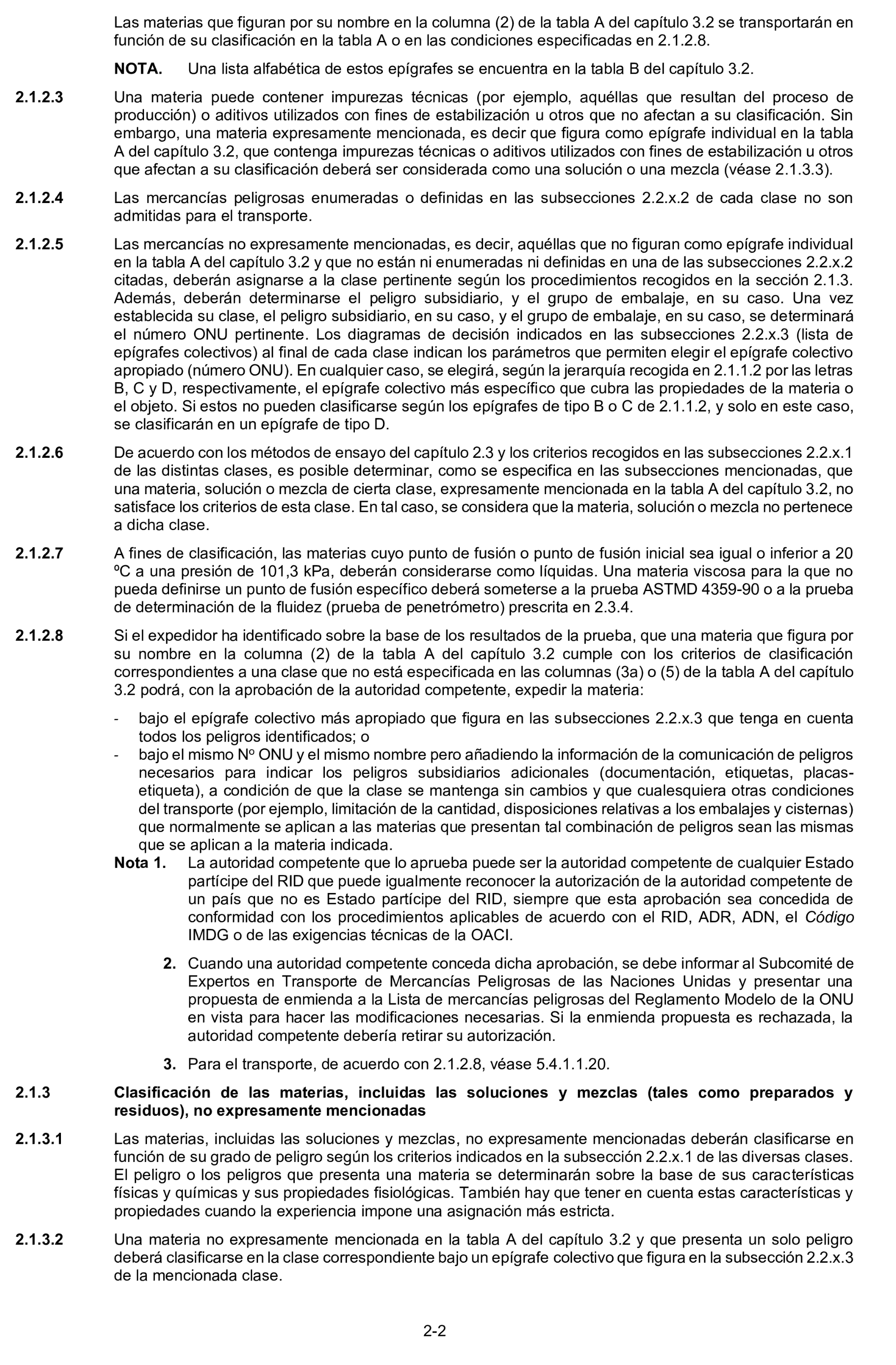 Imagen: /datos/imagenes/disp/2025/123/10089_15605895_3.png