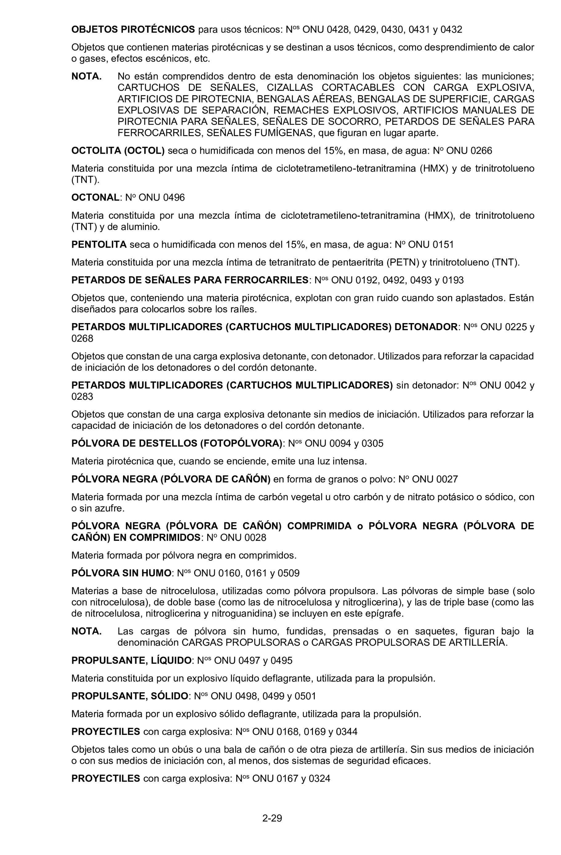 Imagen: /datos/imagenes/disp/2025/123/10089_15605895_30.png