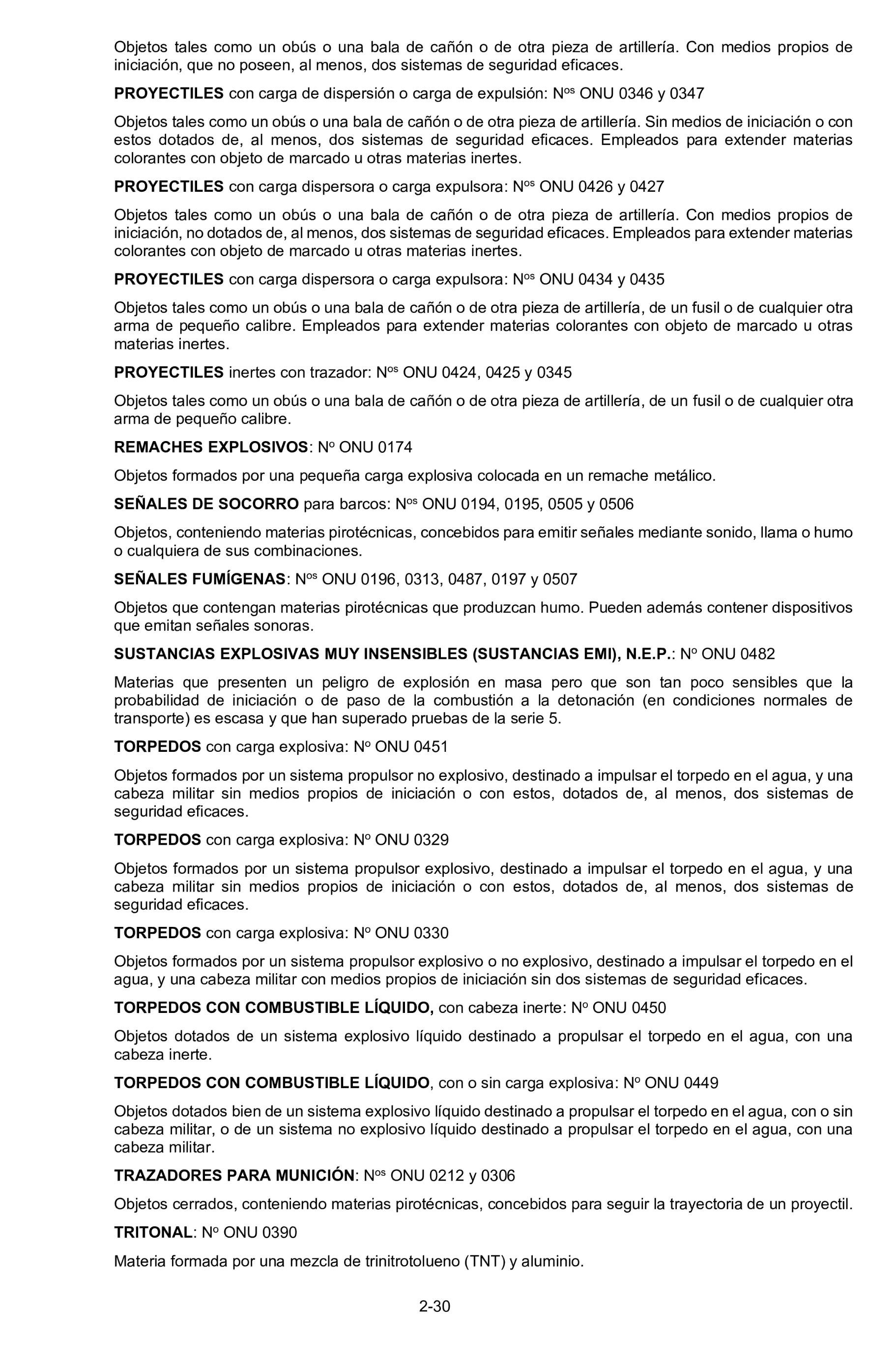 Imagen: /datos/imagenes/disp/2025/123/10089_15605895_31.png