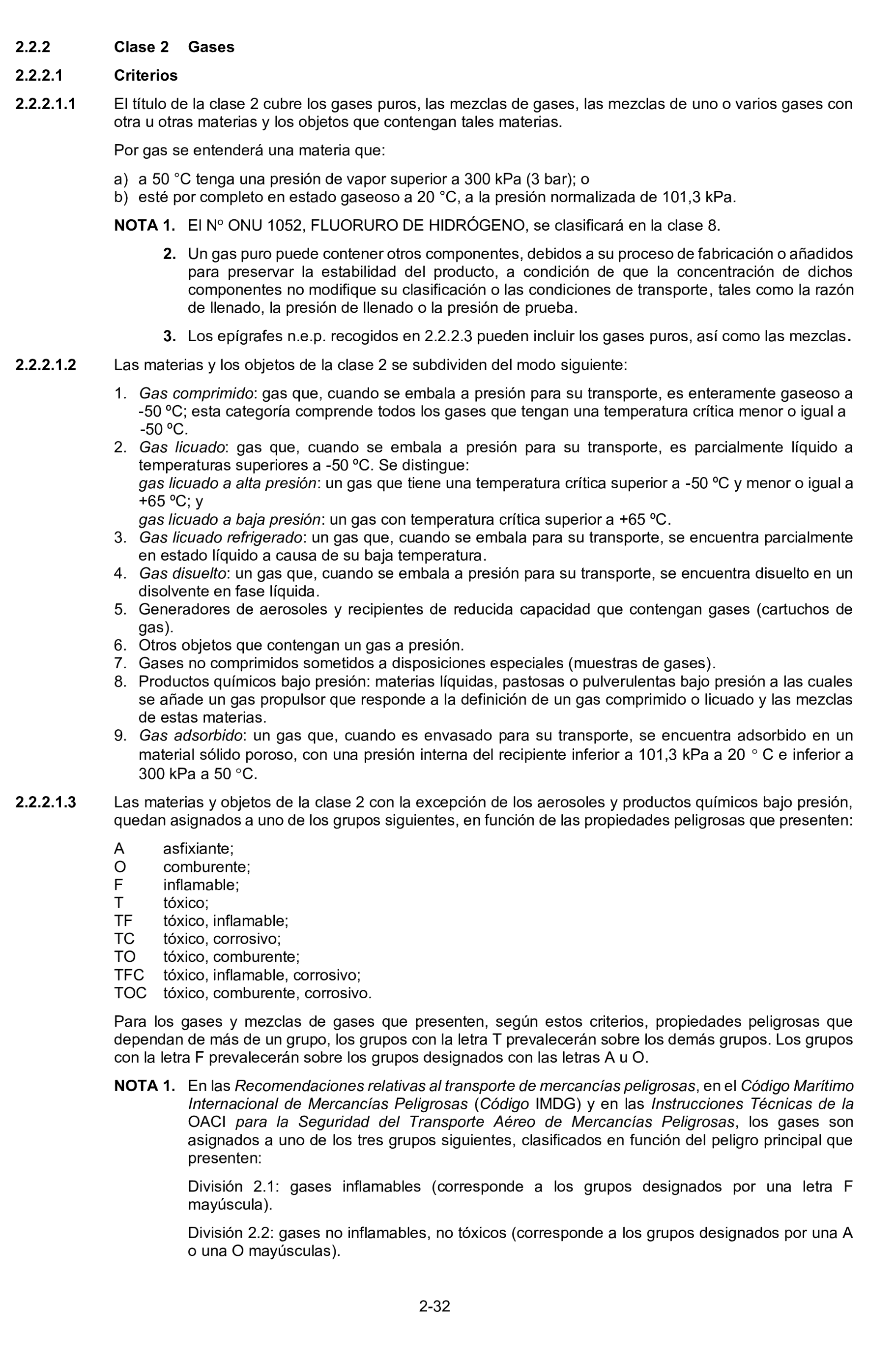 Imagen: /datos/imagenes/disp/2025/123/10089_15605895_33.png