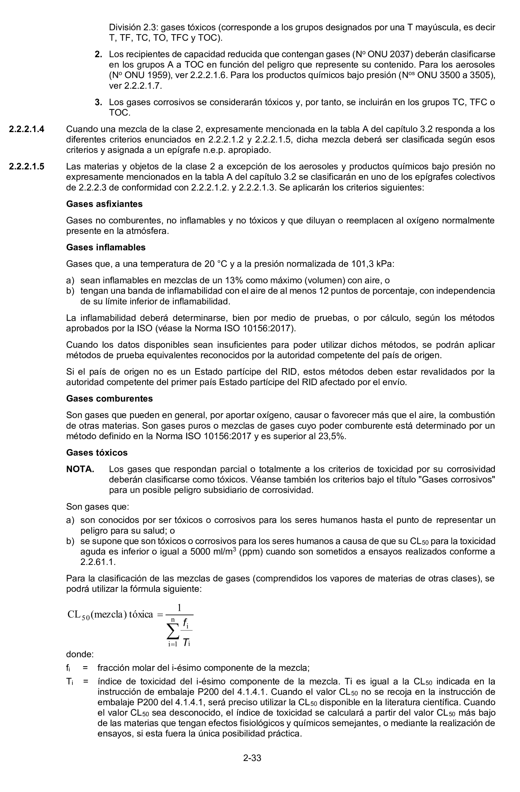 Imagen: /datos/imagenes/disp/2025/123/10089_15605895_34.png