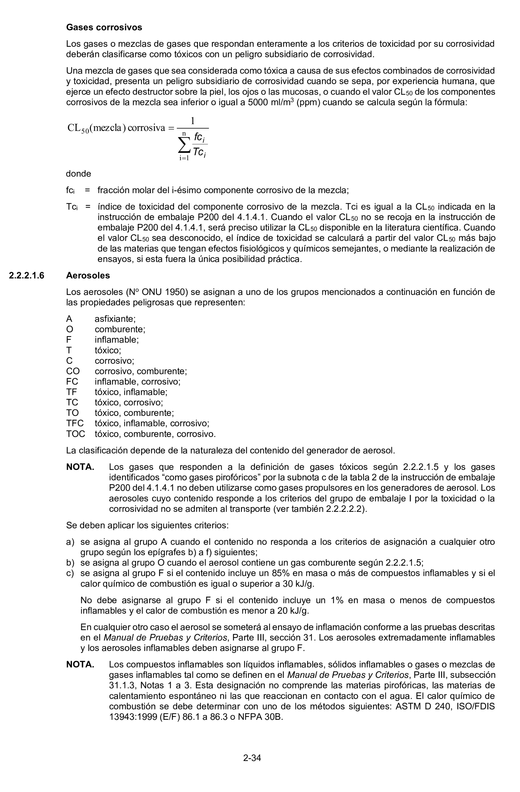Imagen: /datos/imagenes/disp/2025/123/10089_15605895_35.png